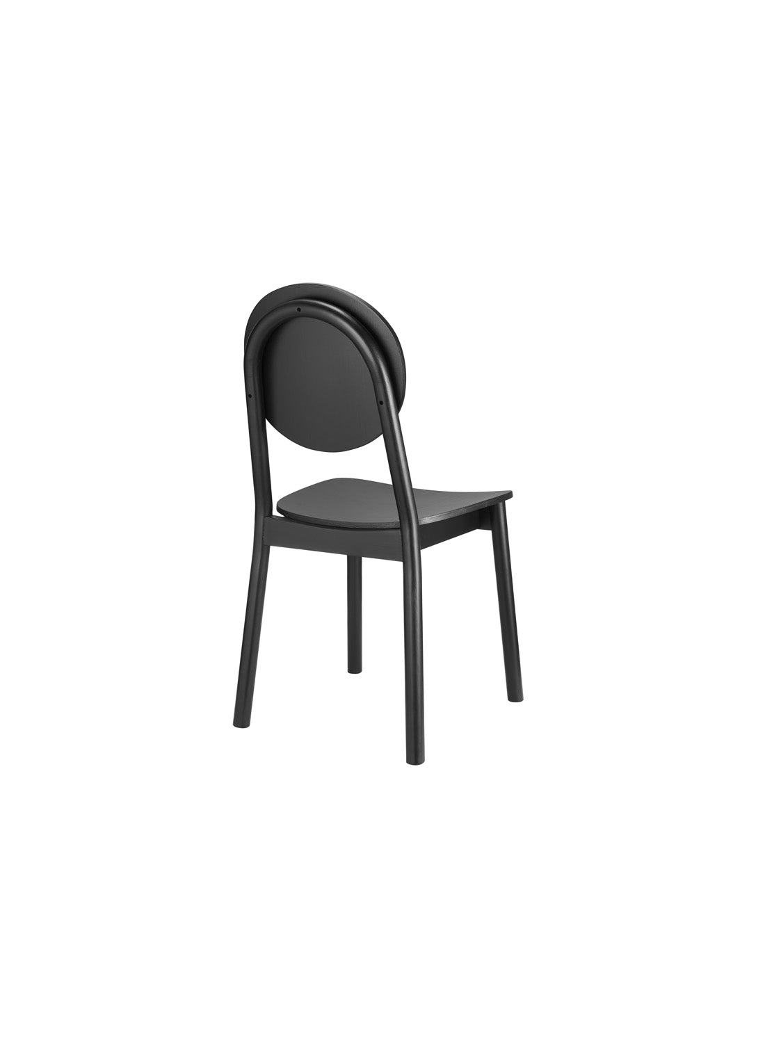 Rhea Dining chair, set of 2
