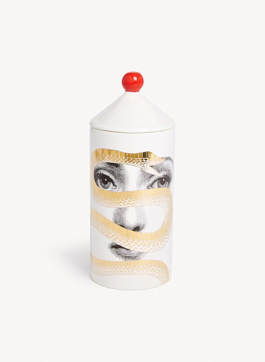 Fornasetti TALVOLTA Room spray