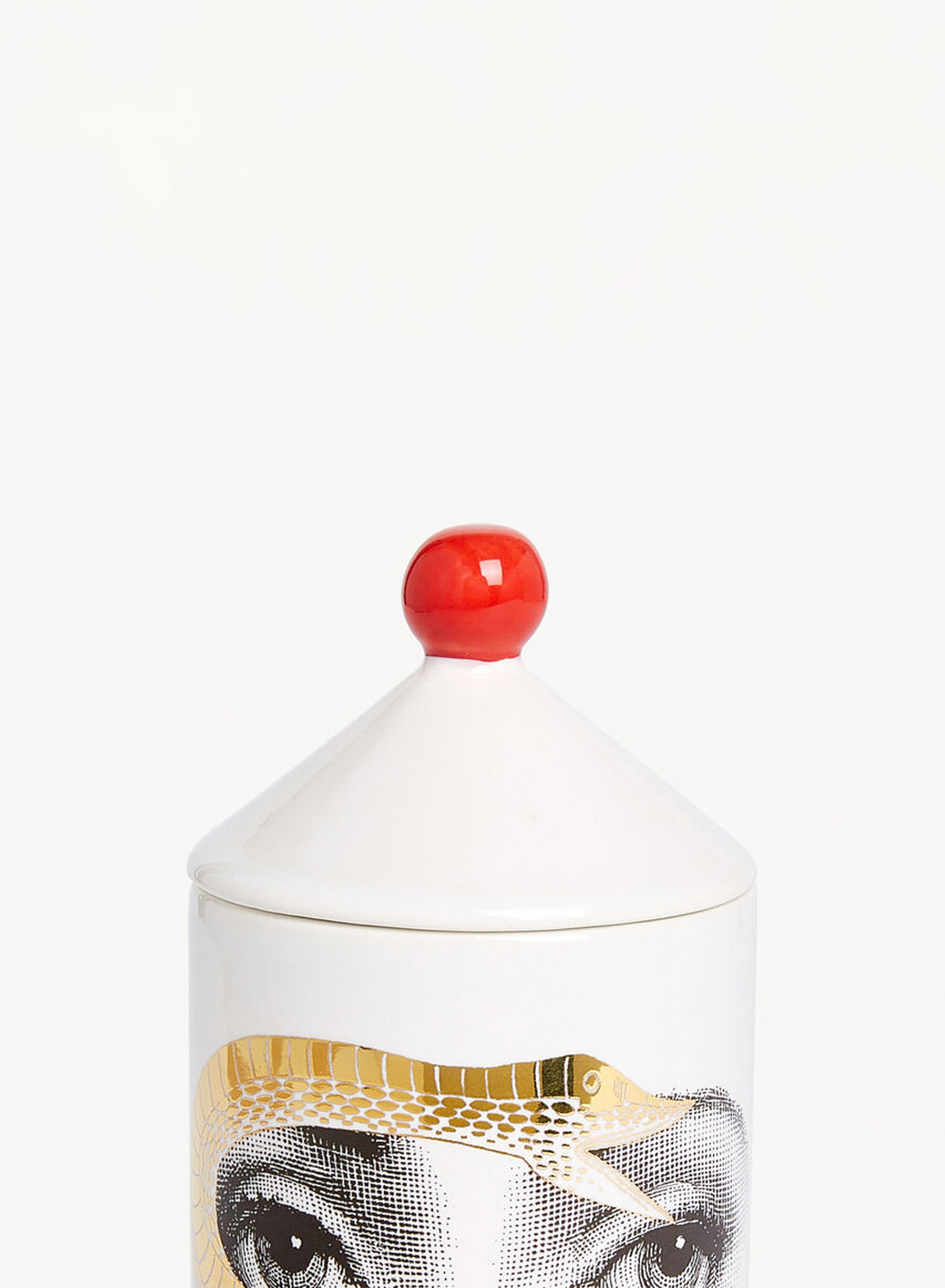 Fornasetti TALVOLTA Room spray
