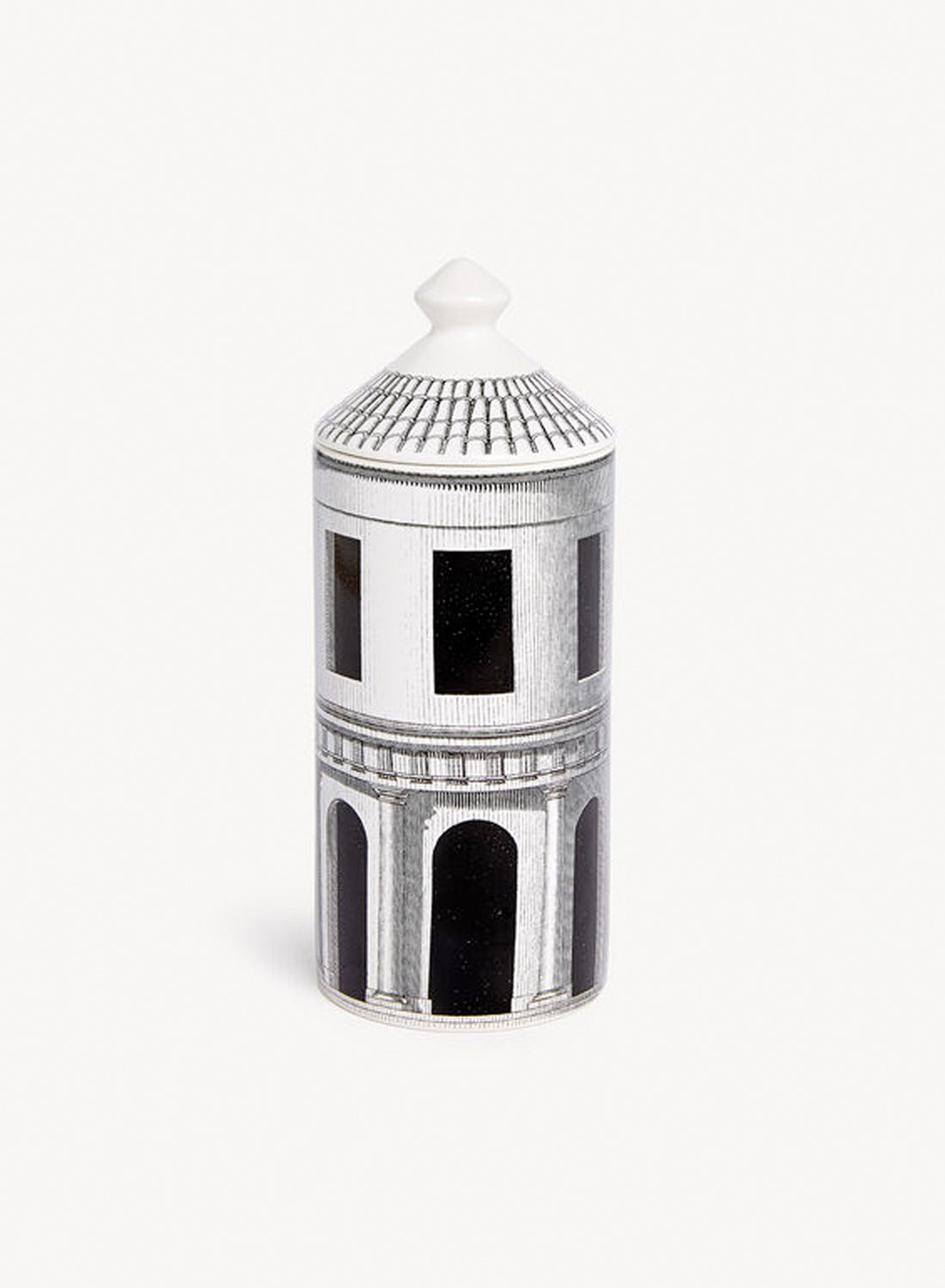 Fornasetti TALVOLTA Room spray