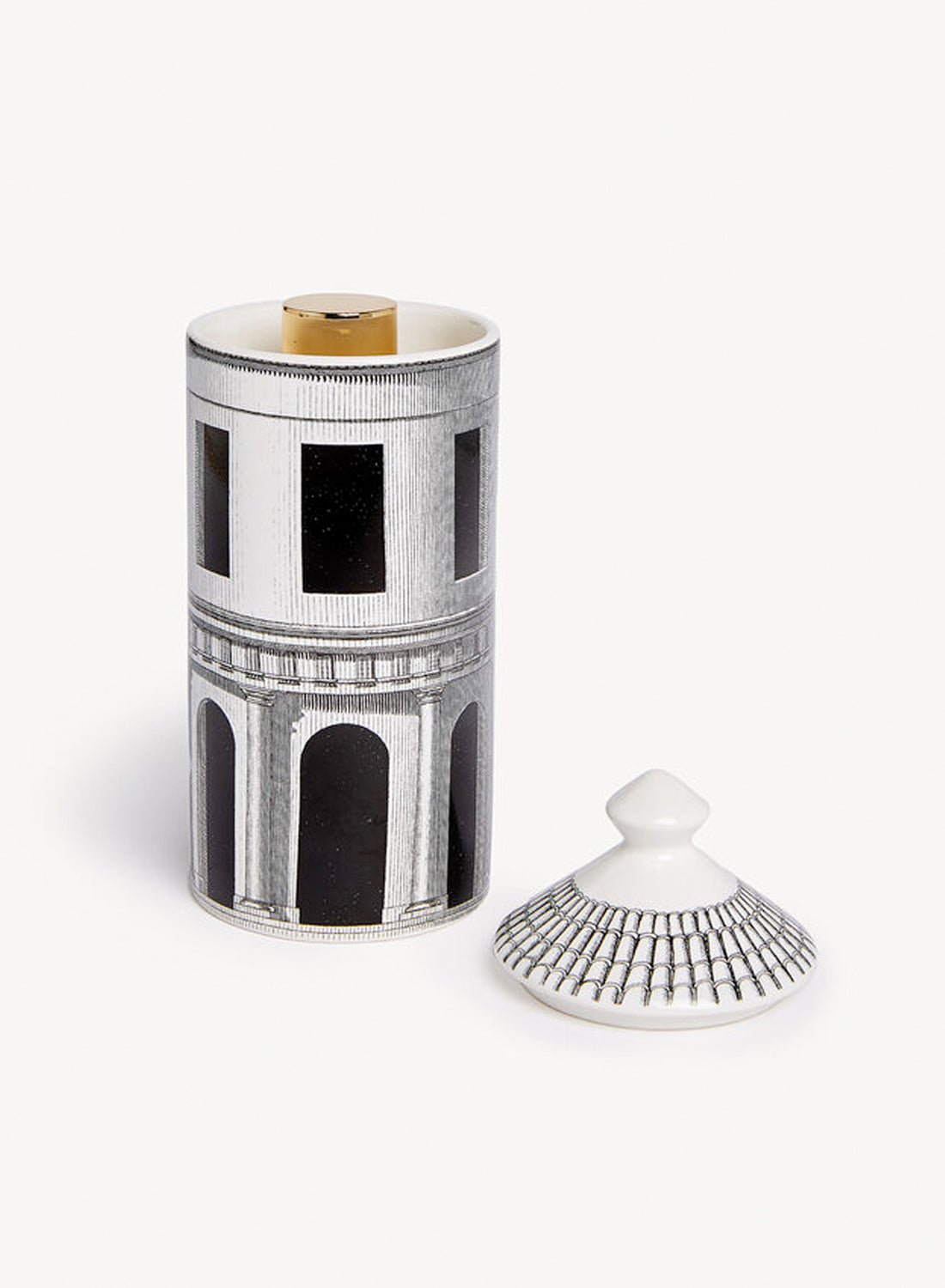 Fornasetti TALVOLTA Room spray