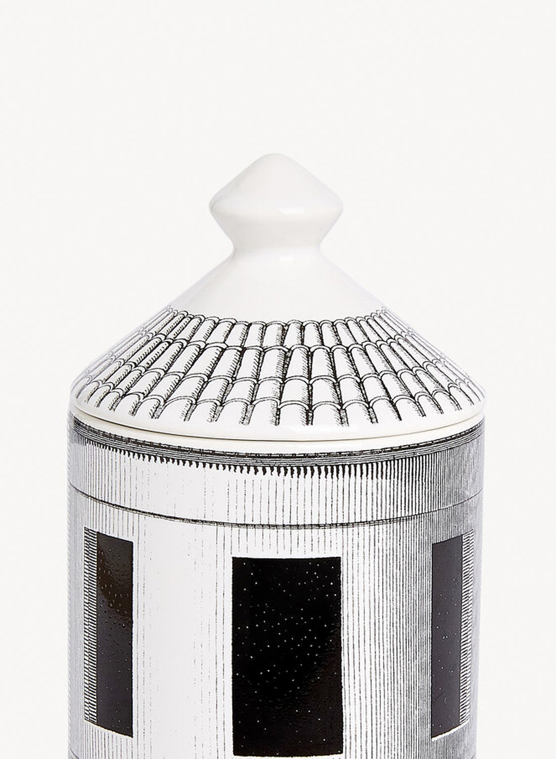 Fornasetti TALVOLTA Room spray