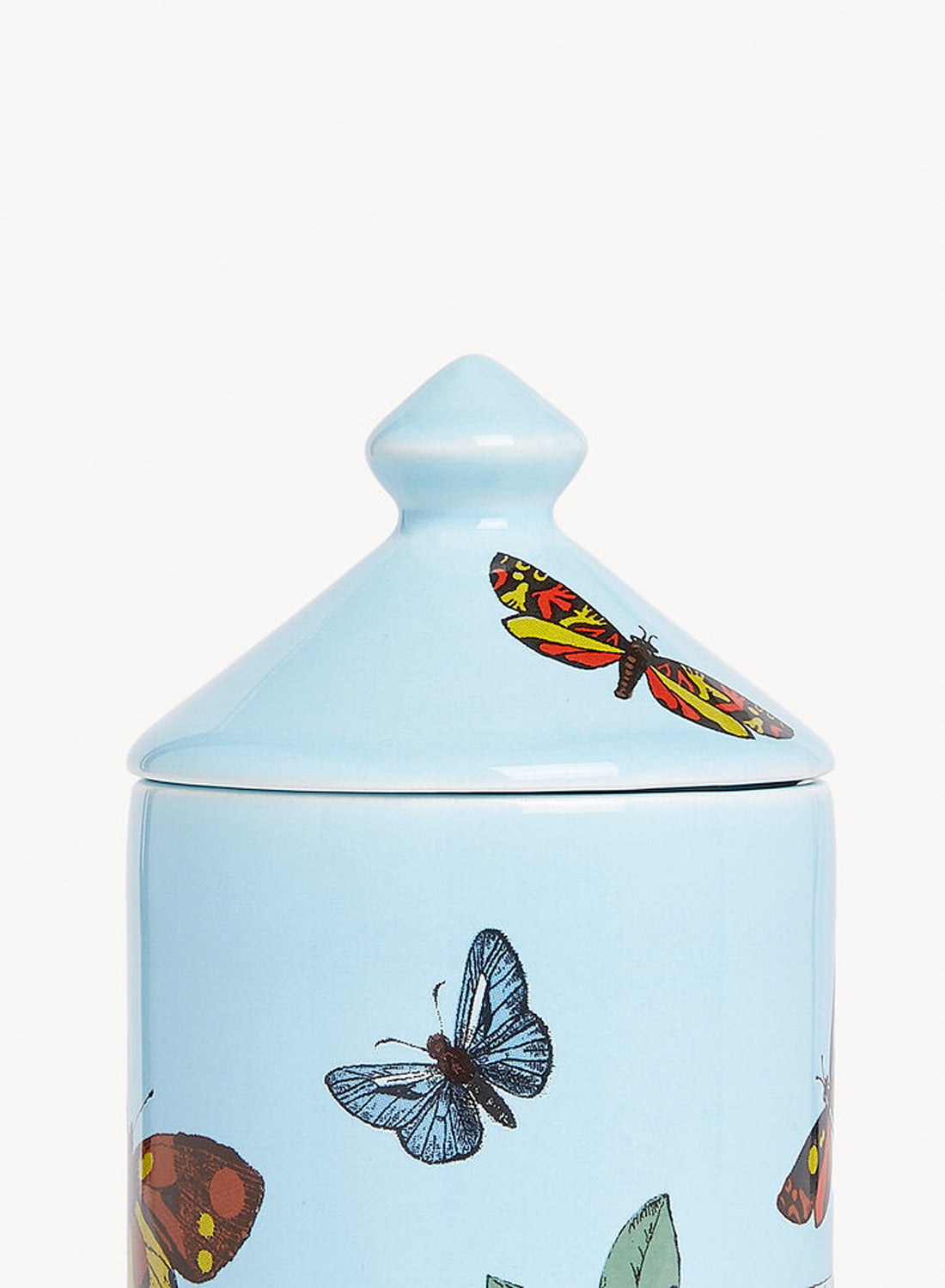 Fornasetti TALVOLTA Room spray
