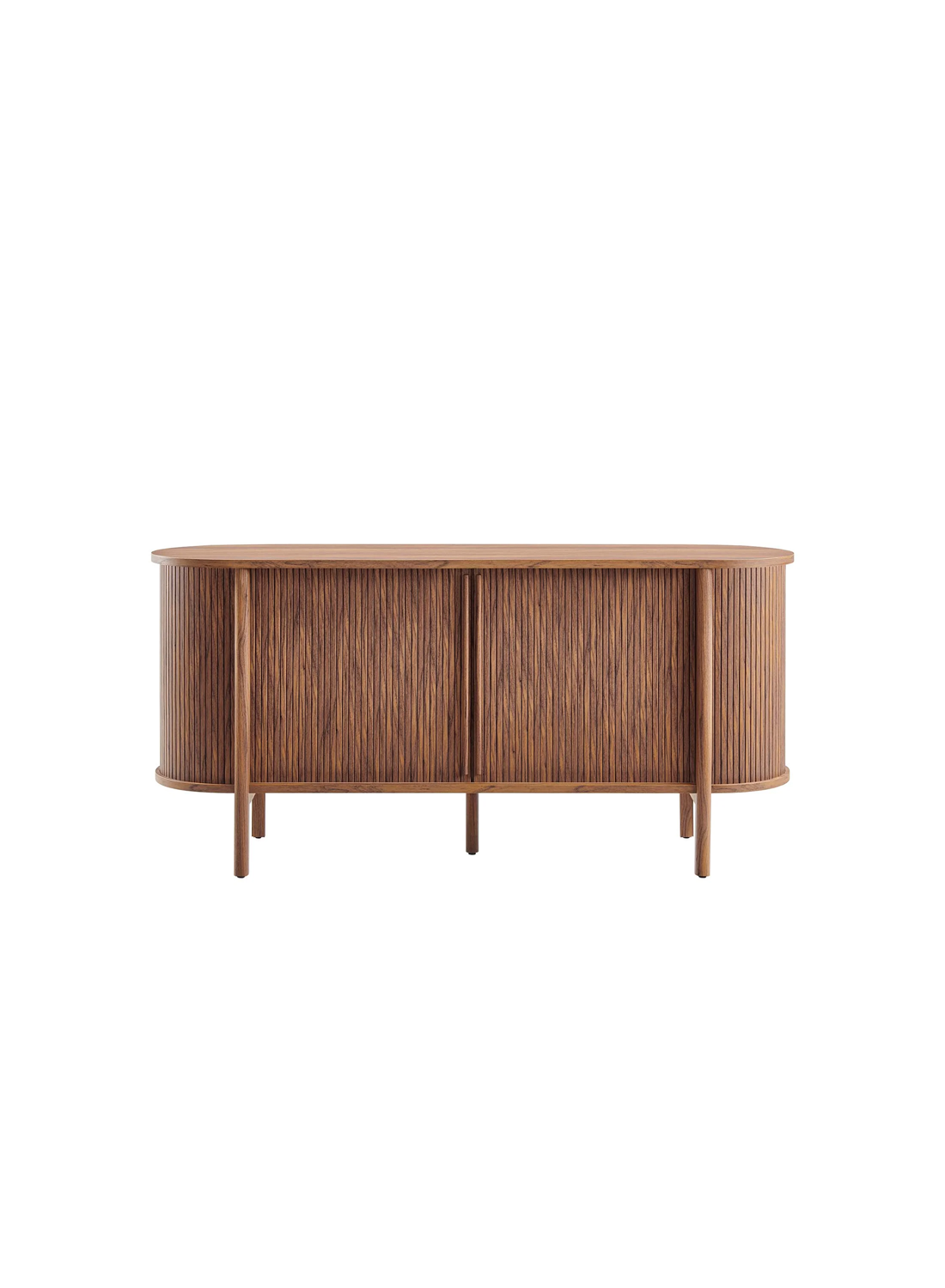 #color_walnut