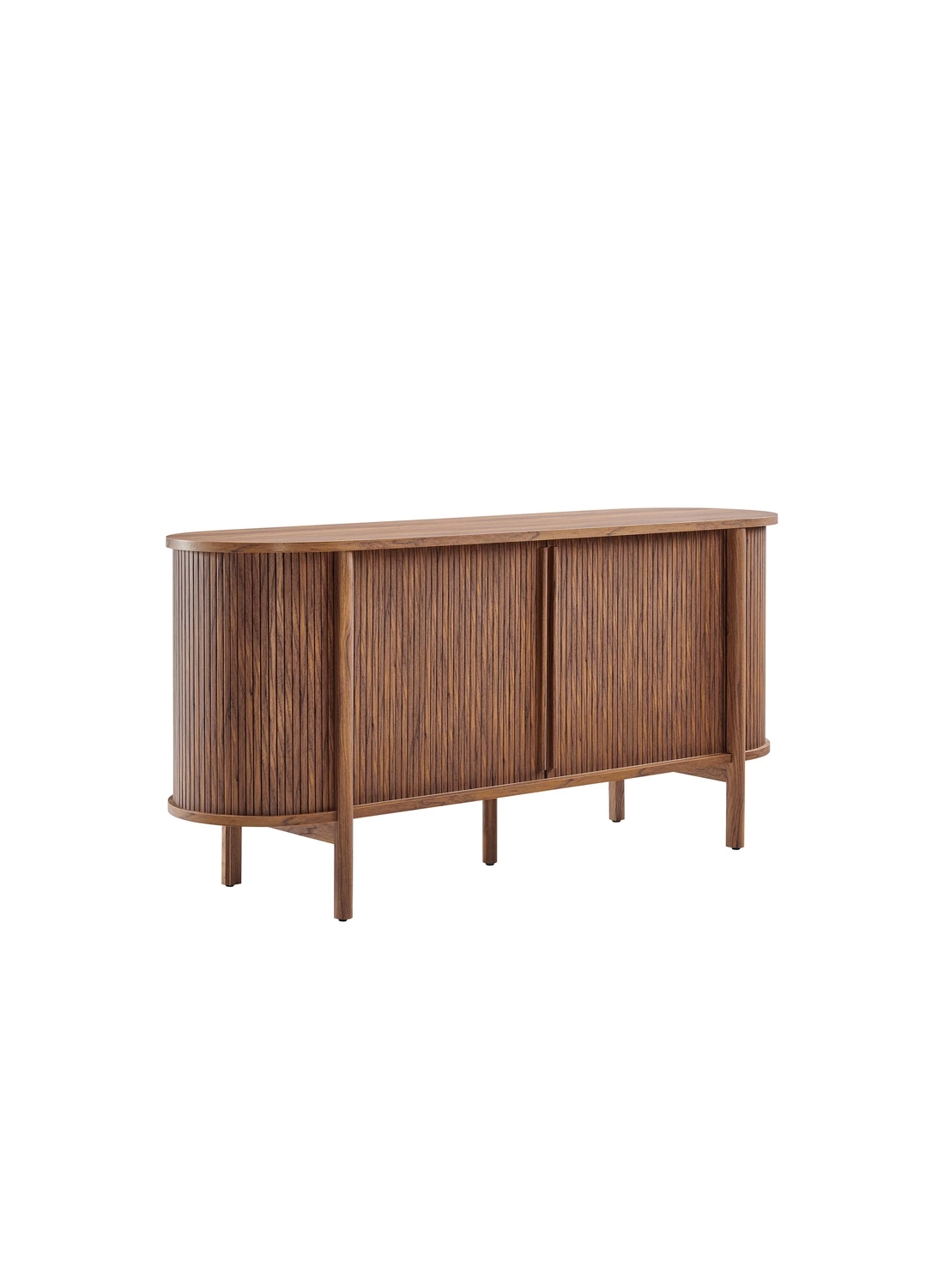 #color_walnut