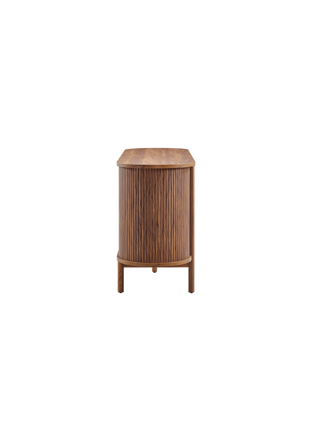 #color_walnut