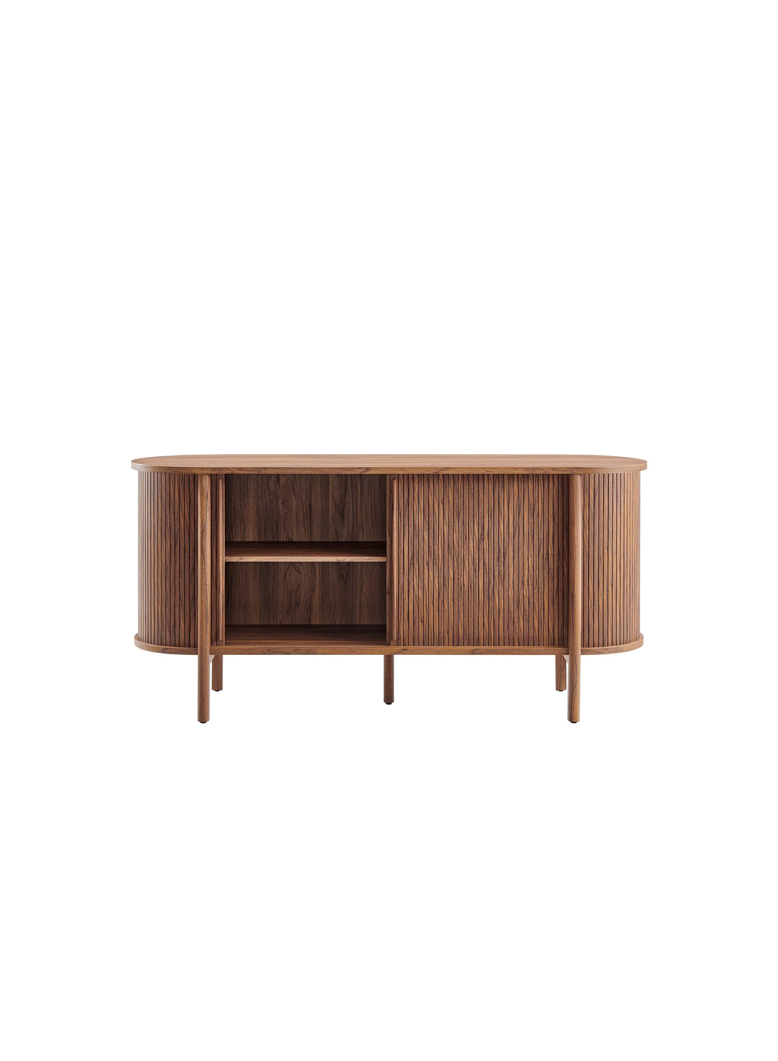 #color_walnut