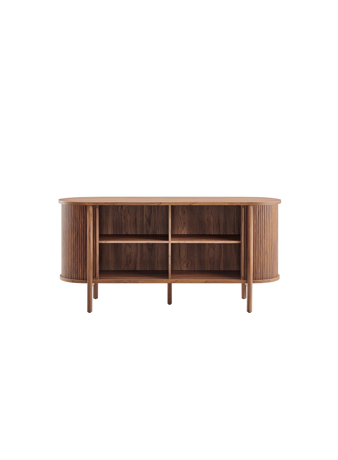 #color_walnut