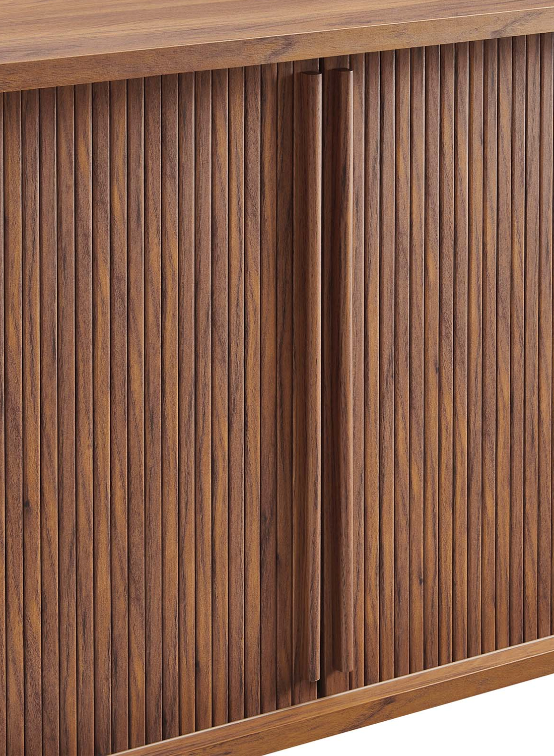 #color_walnut