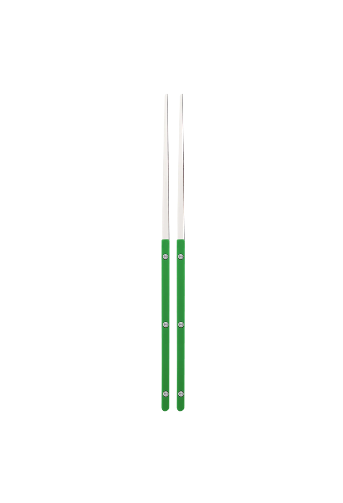 Sabre Bistrot Solid Shiny Chopsticks