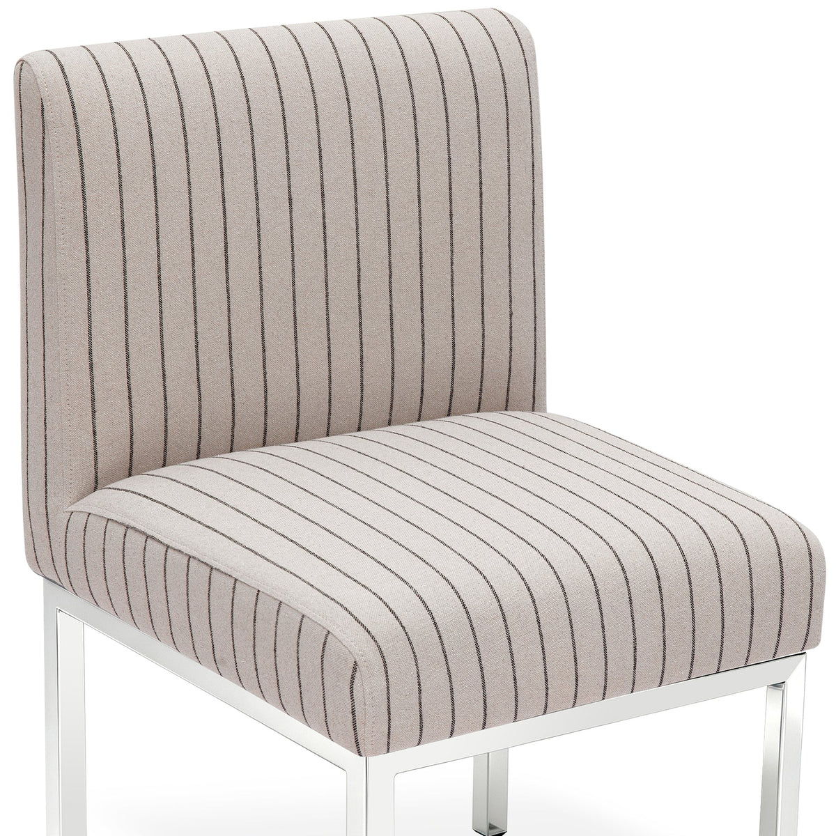 Moav Dining Chair