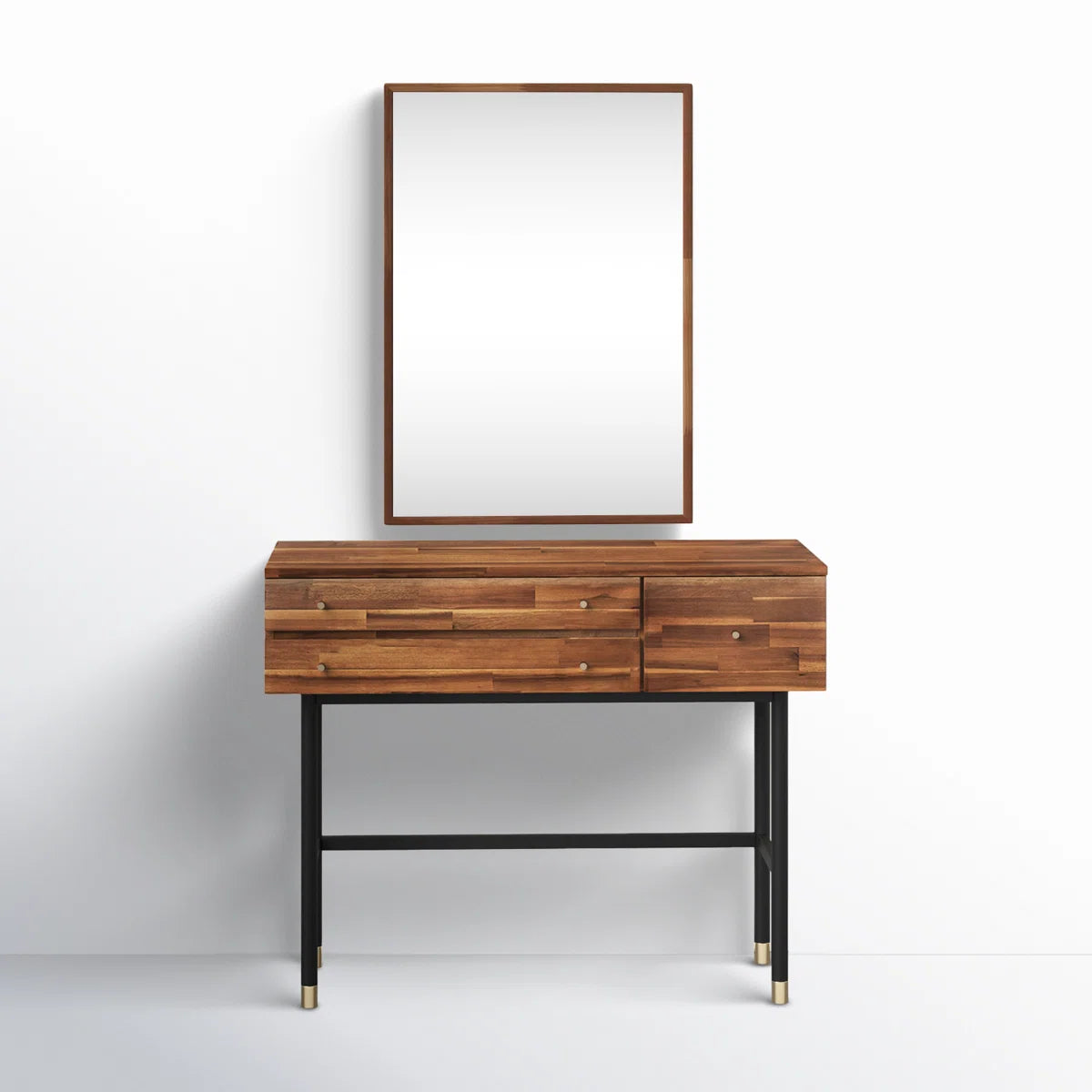 NY Vanity
