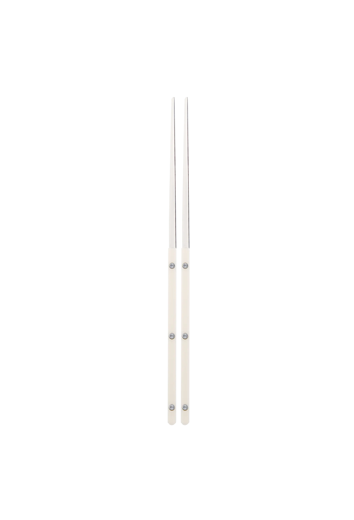 Sabre Bistrot Solid Shiny Chopsticks