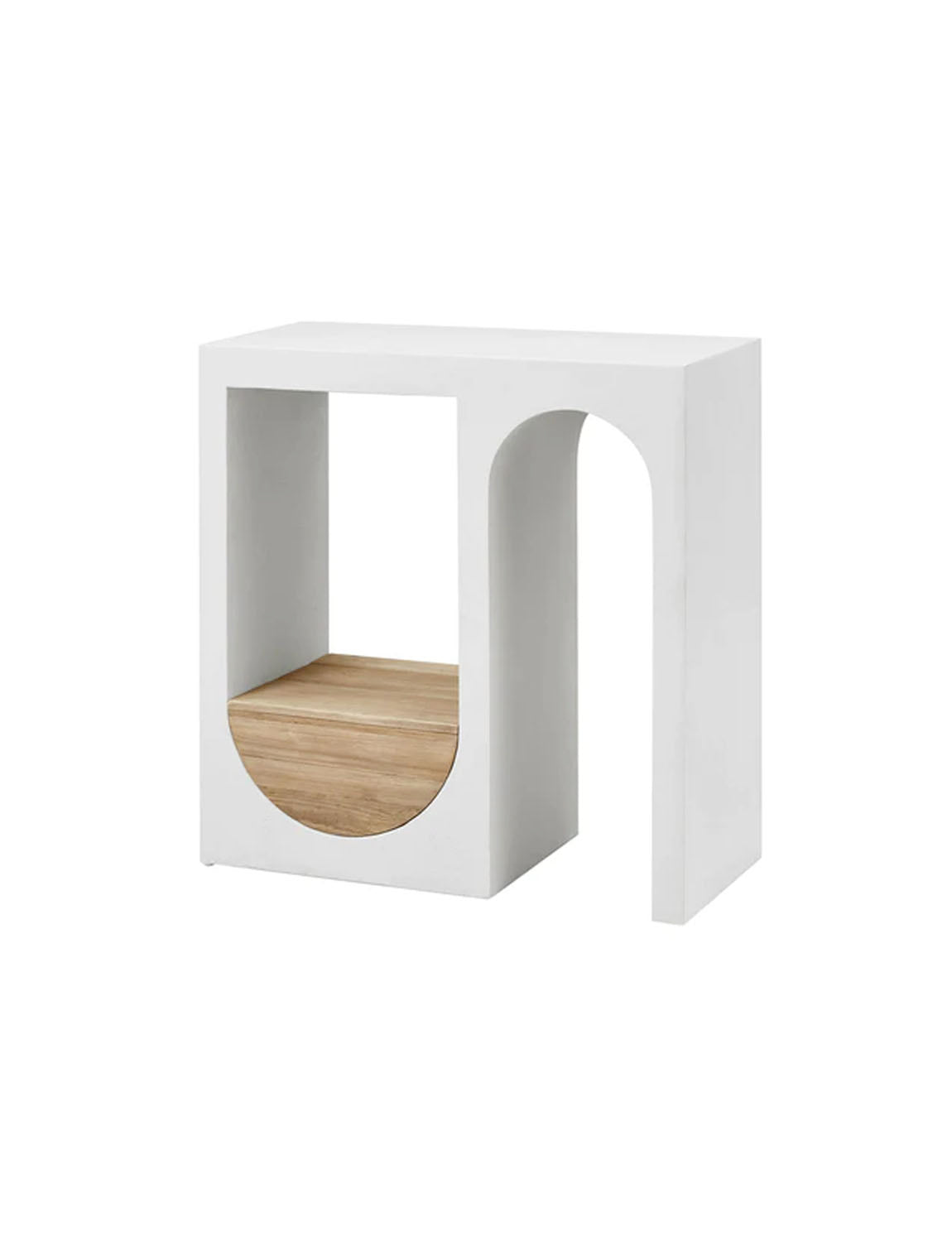 Colombia Console
