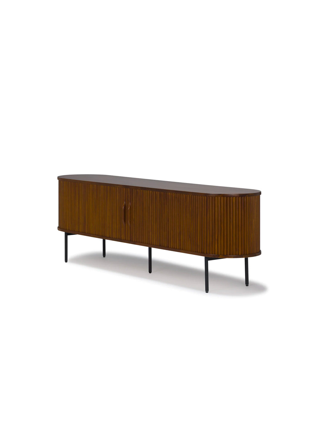 Zen Media Stand