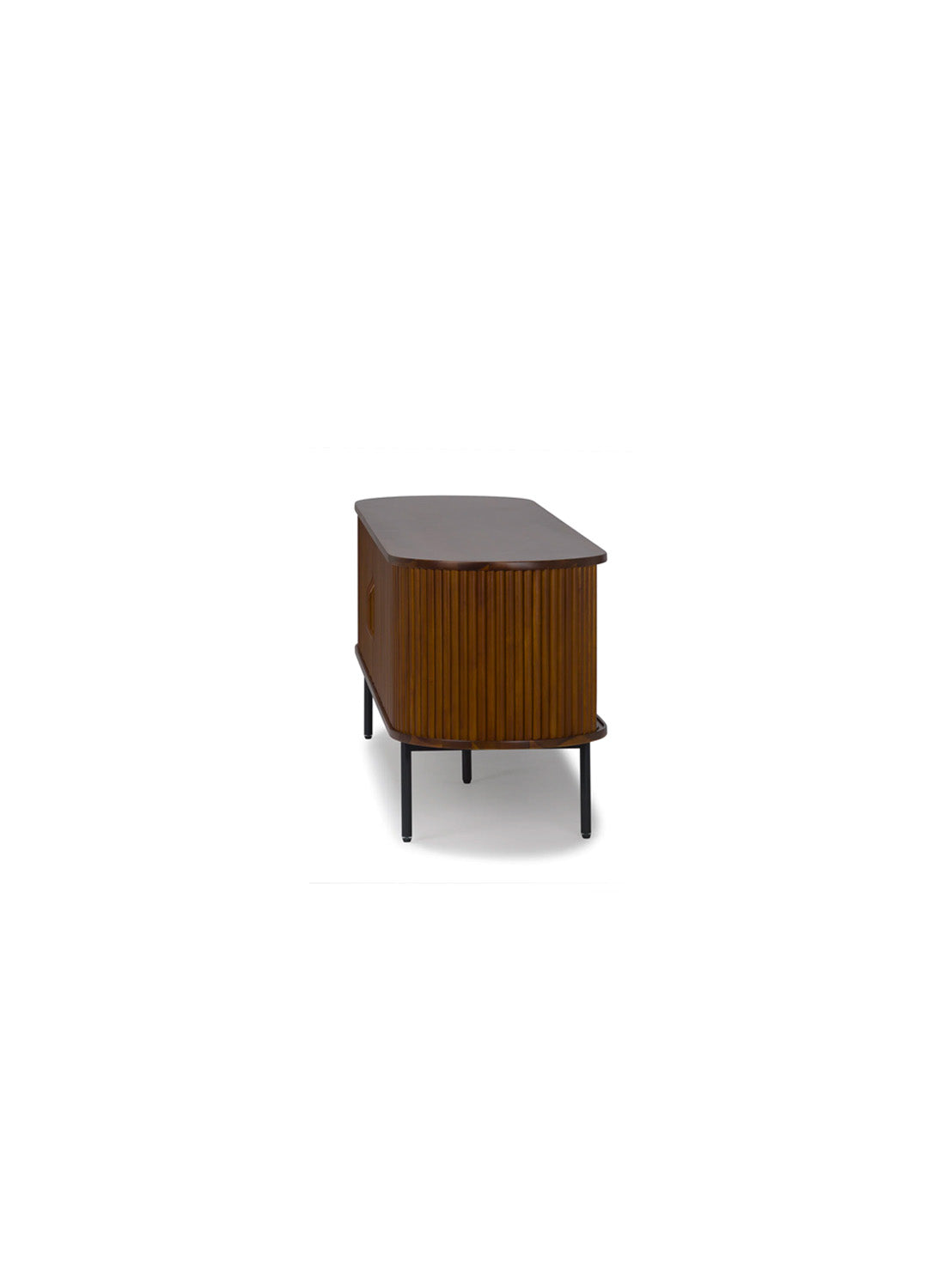 Zen Media Stand