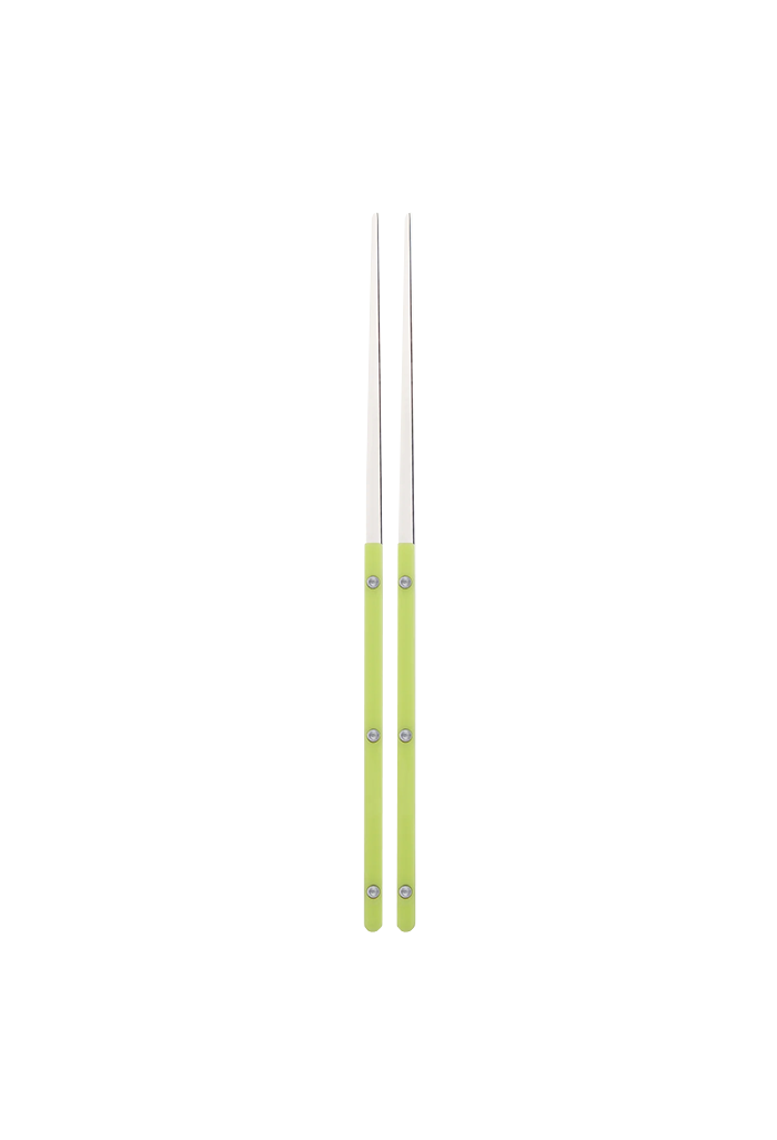 Sabre Bistrot Solid Shiny Chopsticks