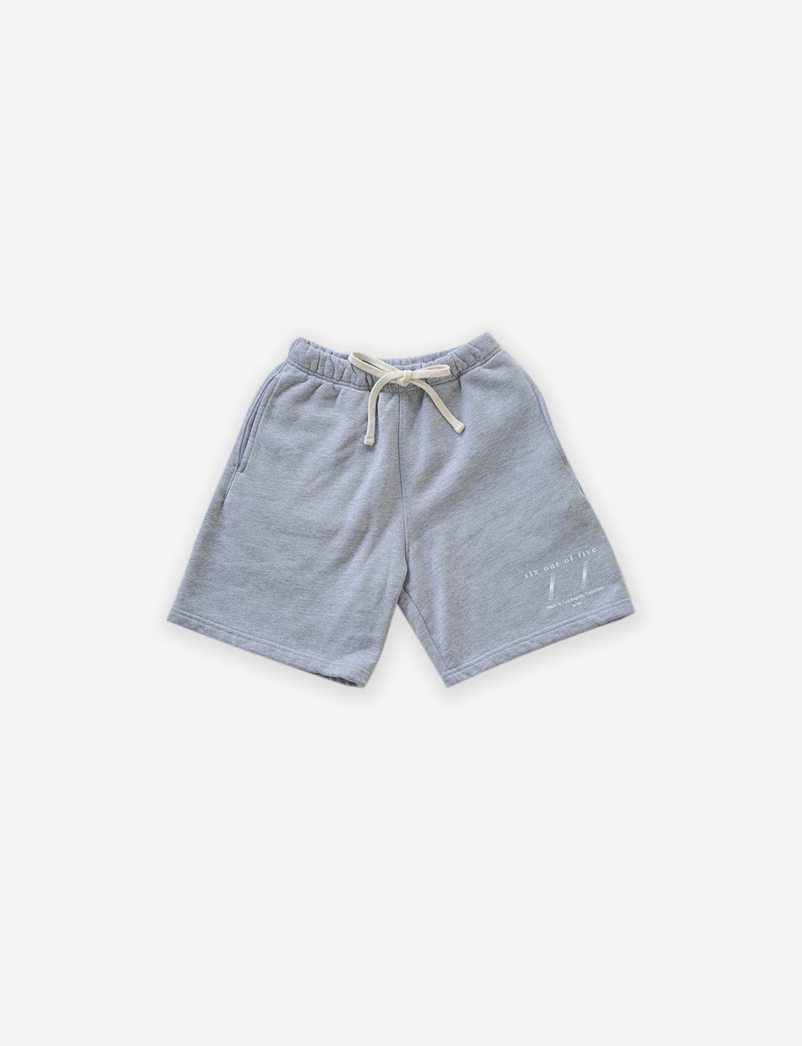 #color_heather grey