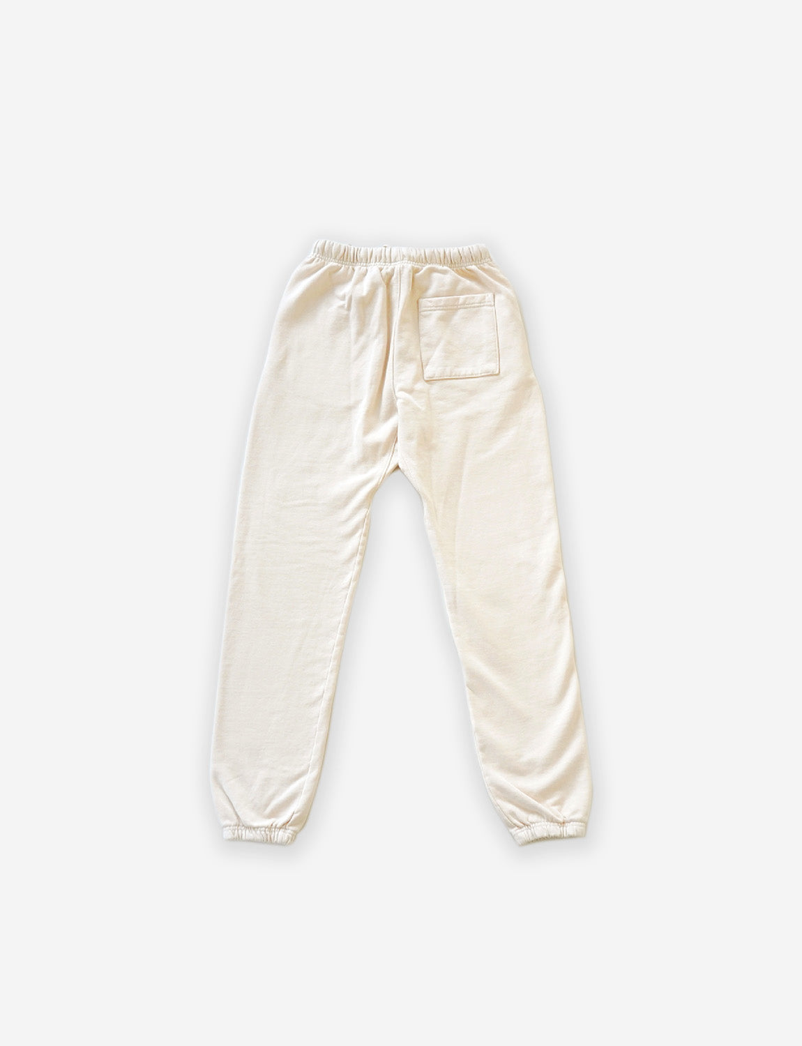 SOOF Made in LA Sweatpants