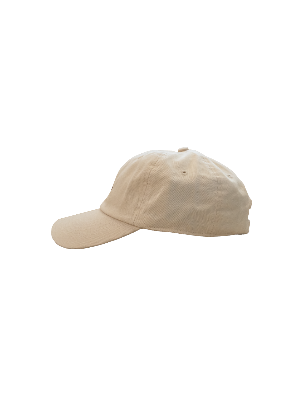SOOF x 6XS - Mello Lovers Club - Cotton