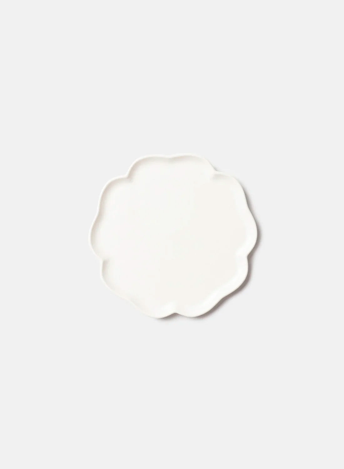 Mujagi Matte Flower 05