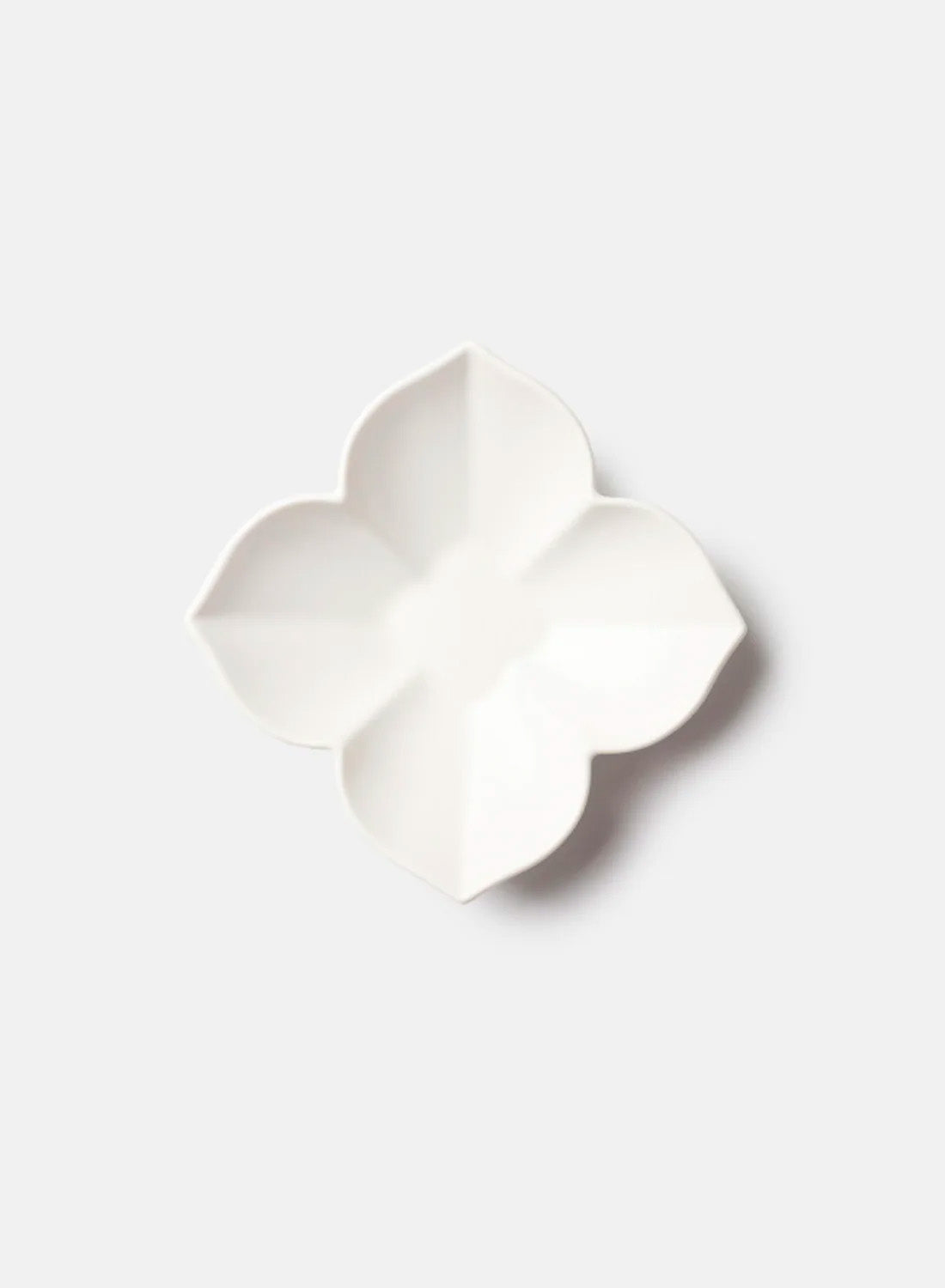 Mujagi Matte Flower 04