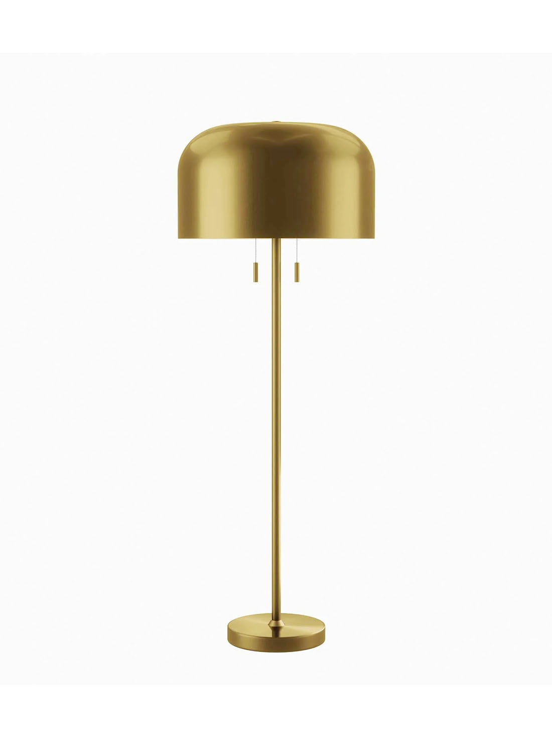 #color_brass