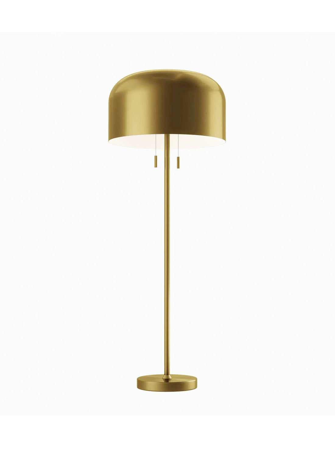 #color_brass