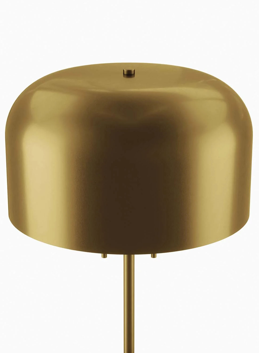 #color_brass