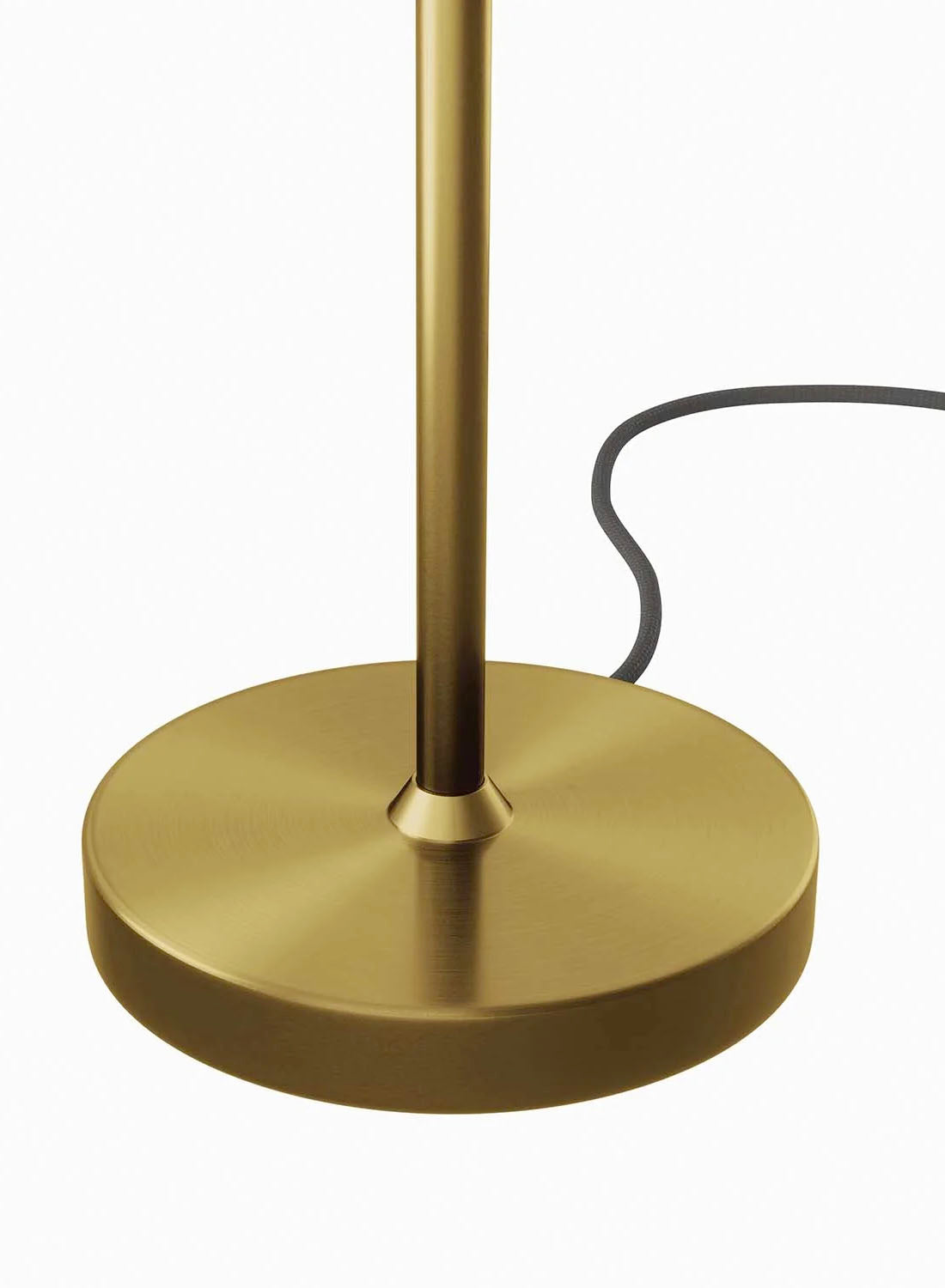 #color_brass