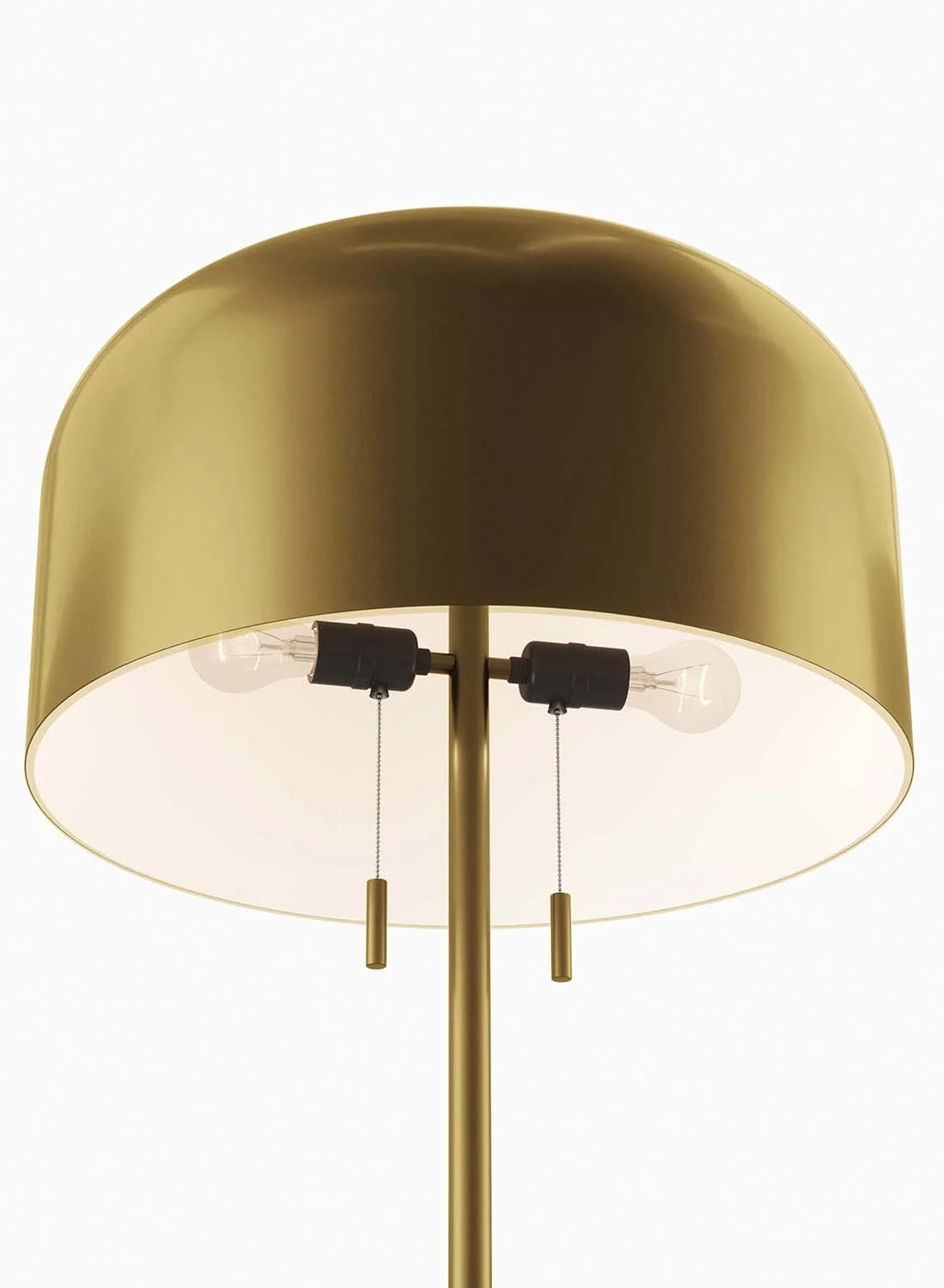 #color_brass