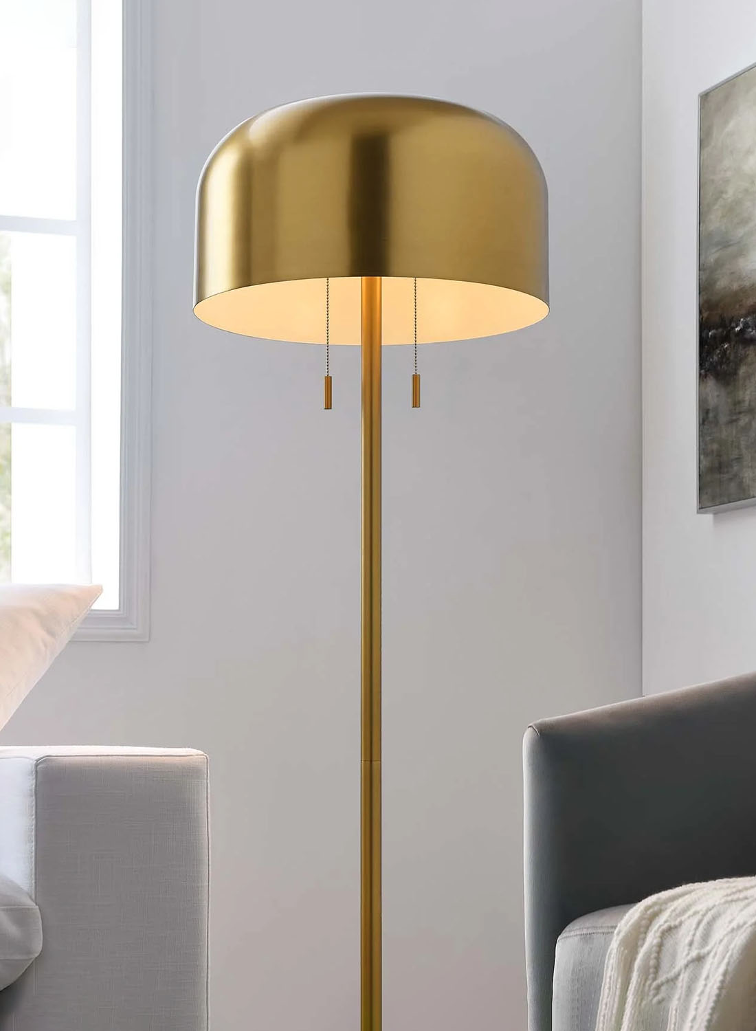 #color_brass