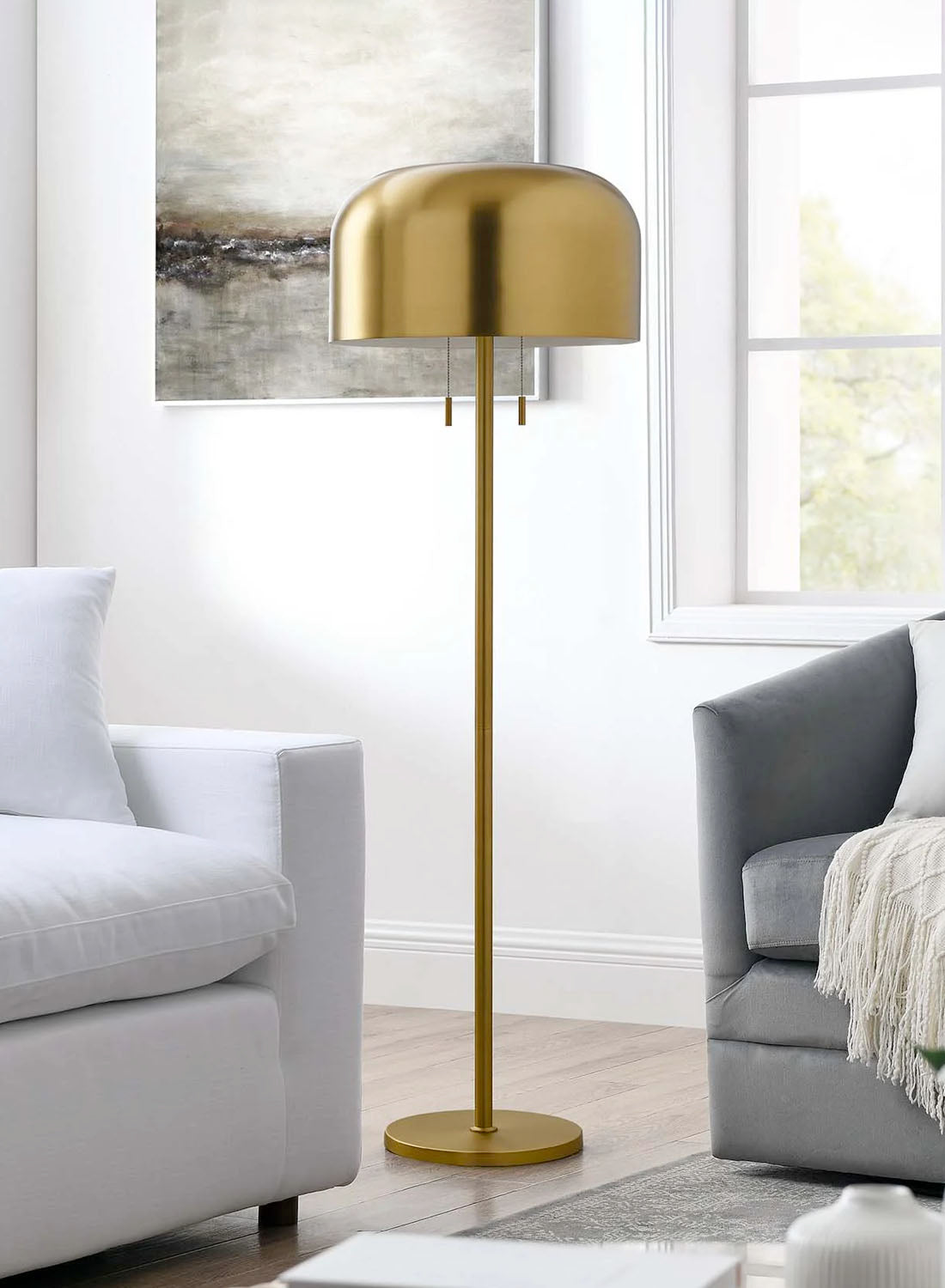 #color_brass