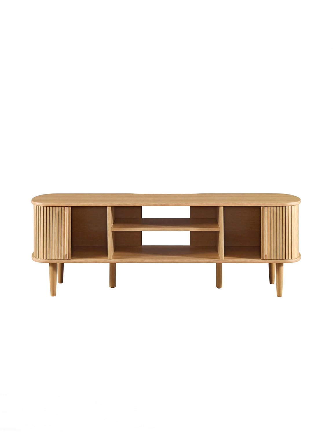 #color_oak