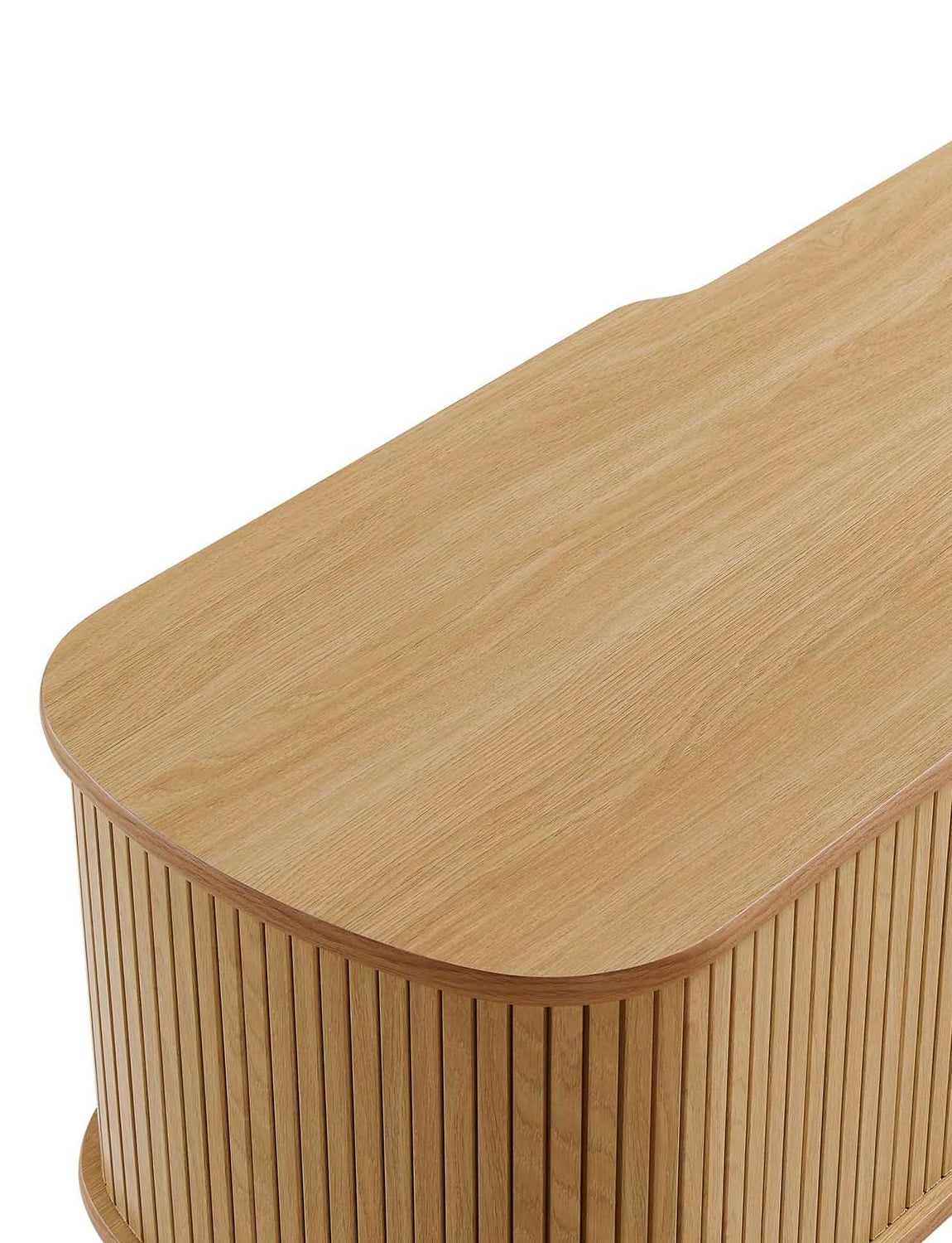 #color_oak