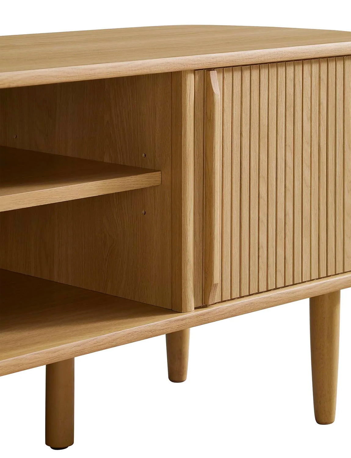 #color_oak