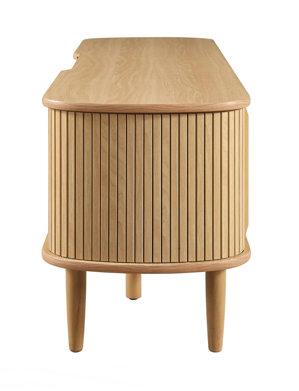 #color_oak