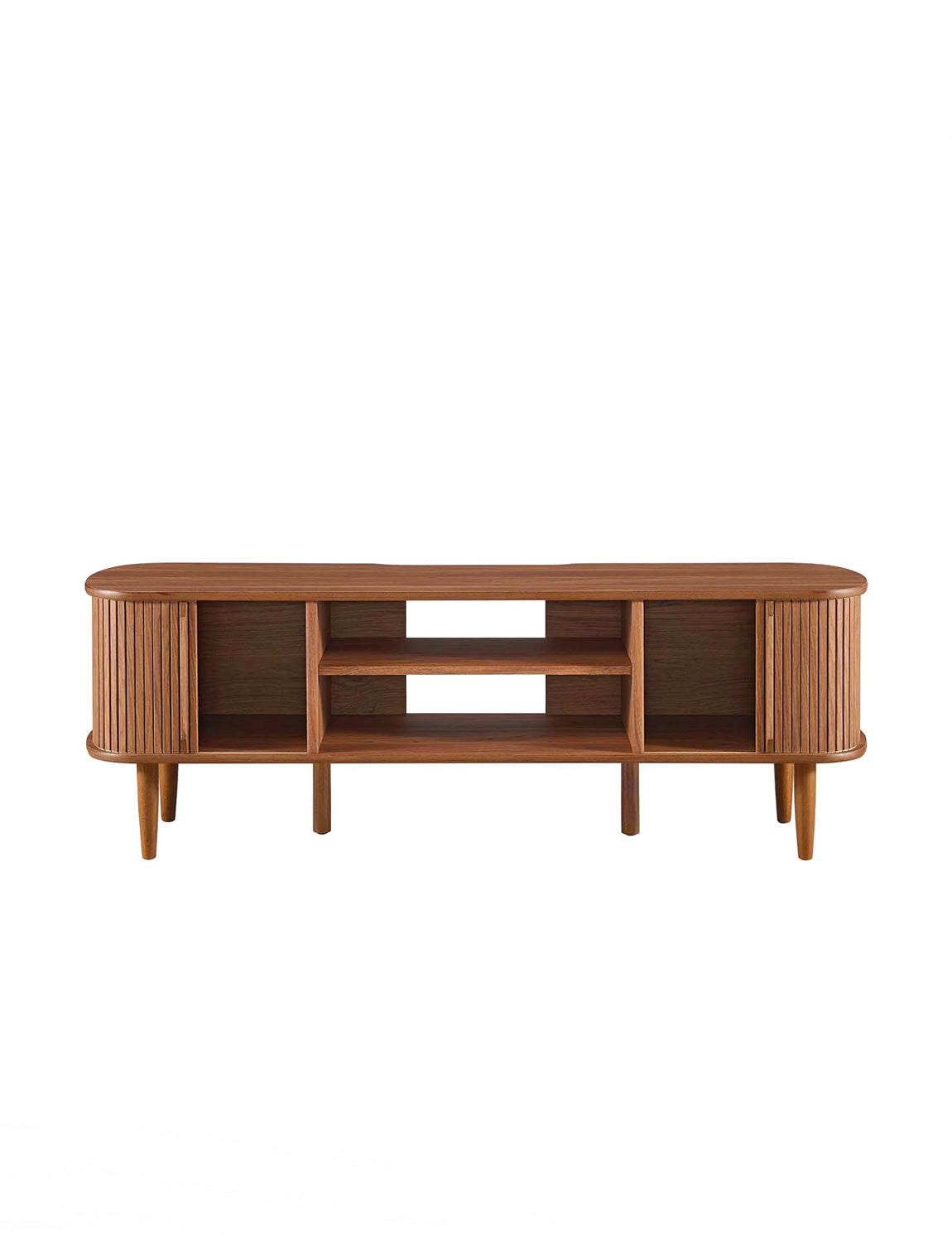 #color_walnut