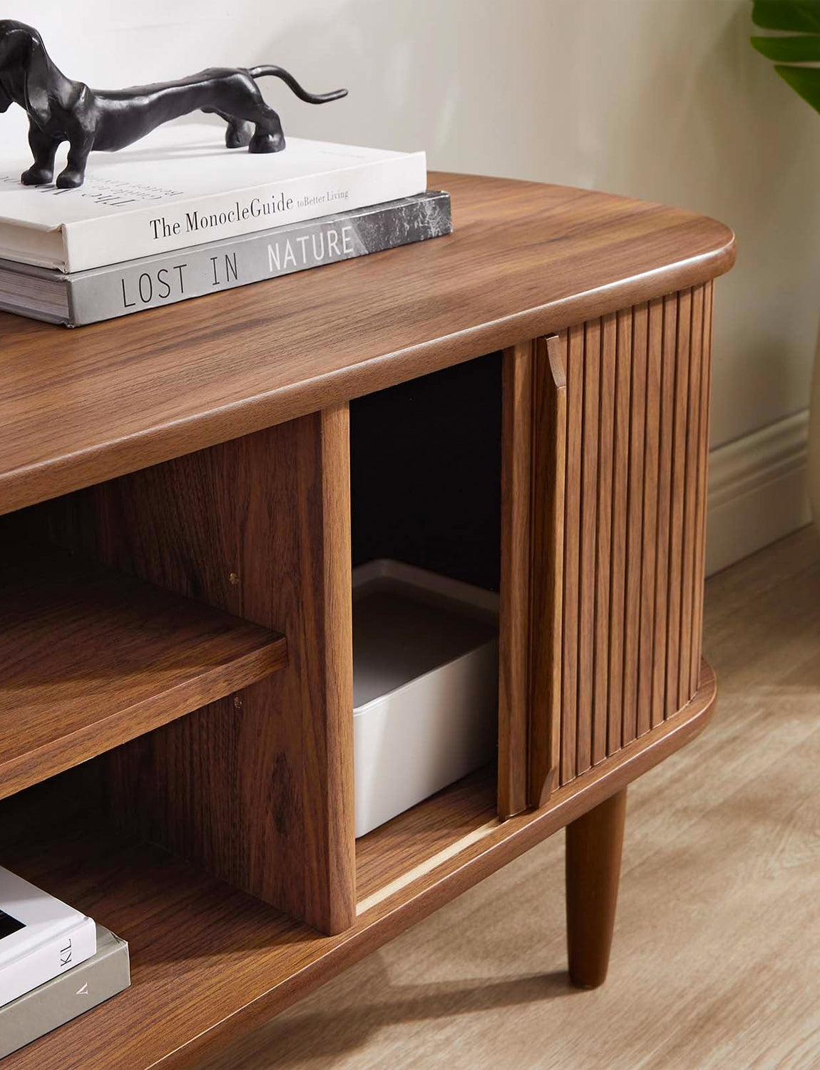 #color_walnut
