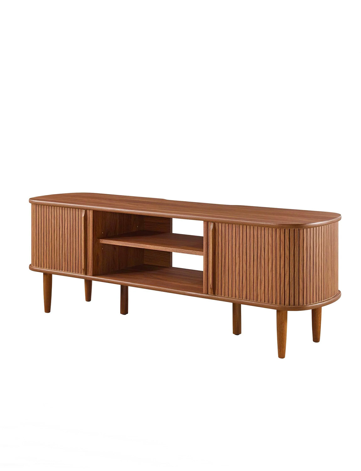 #color_walnut