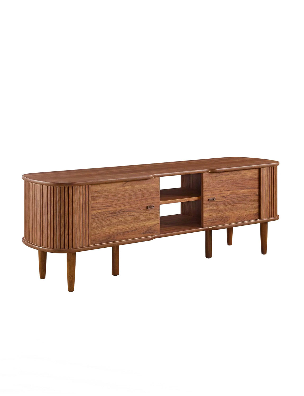 #color_walnut
