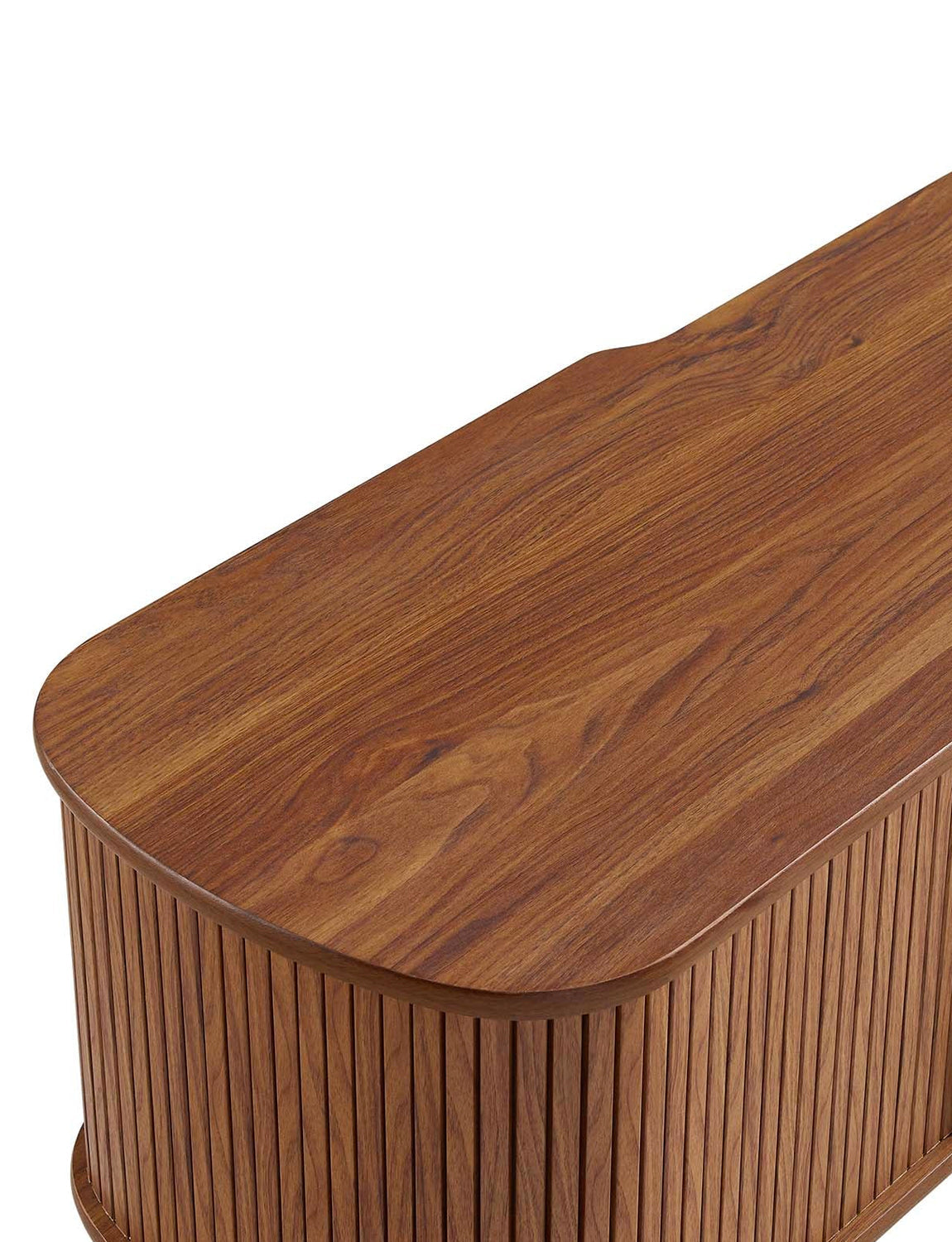 #color_walnut
