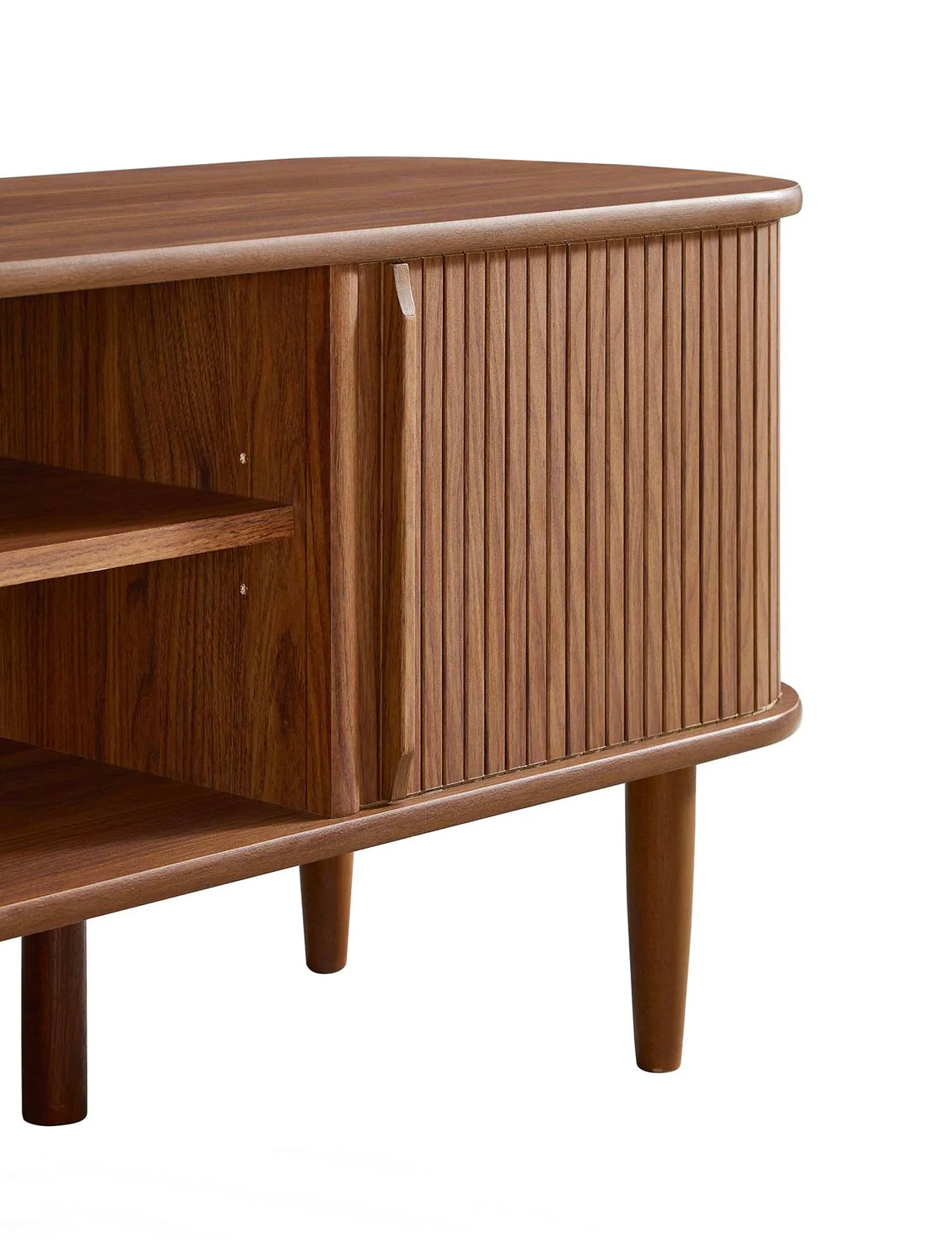 #color_walnut