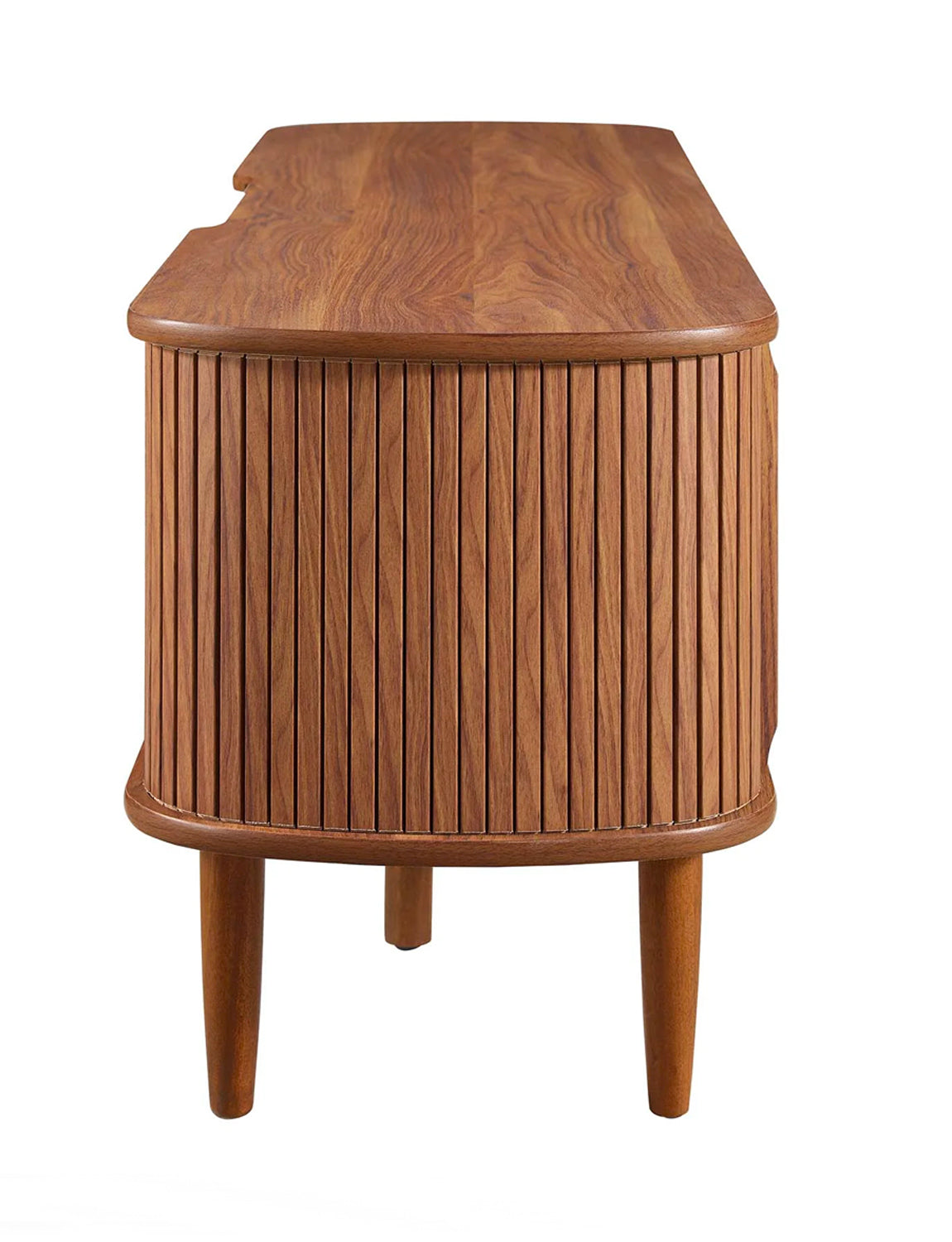#color_walnut