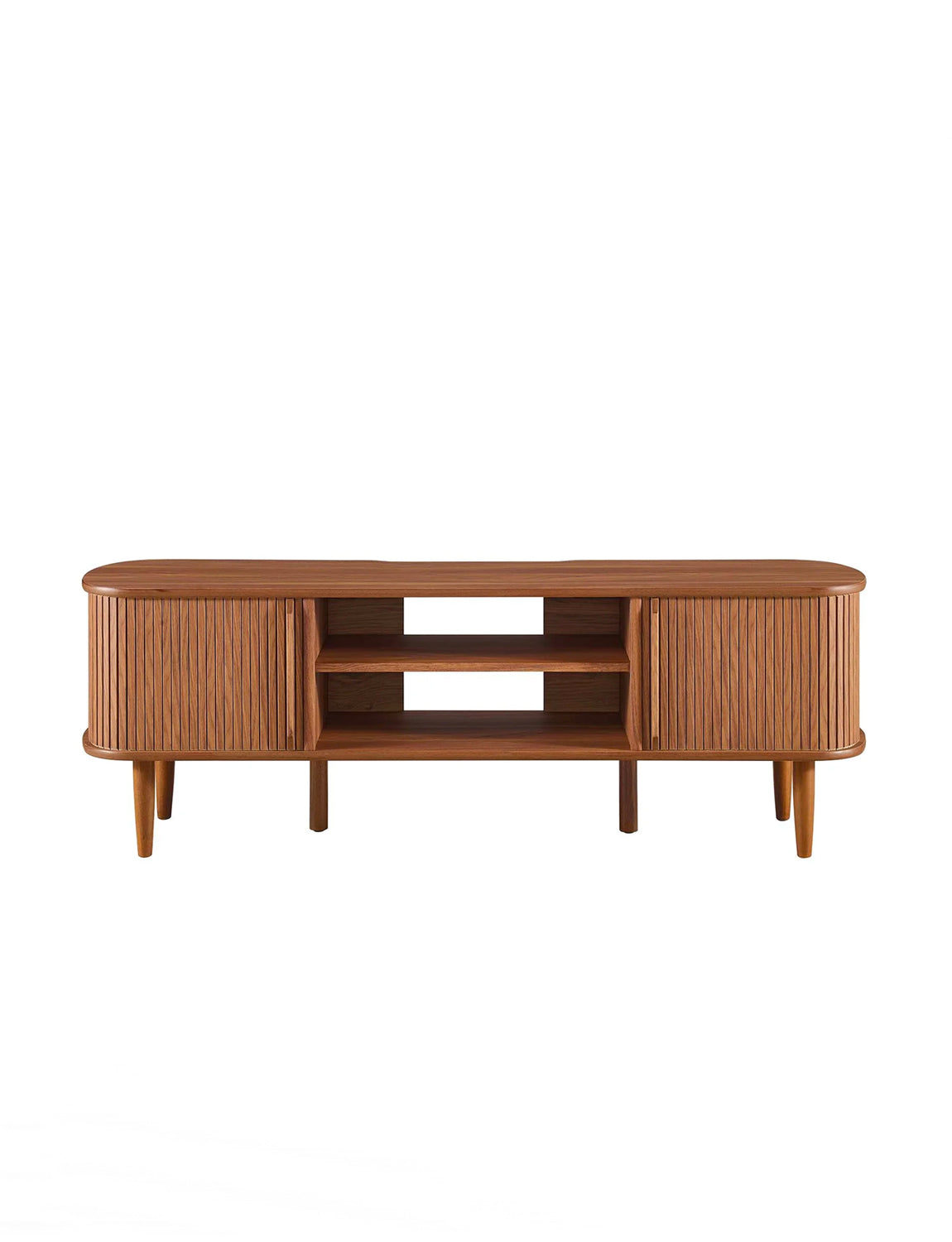 #color_walnut
