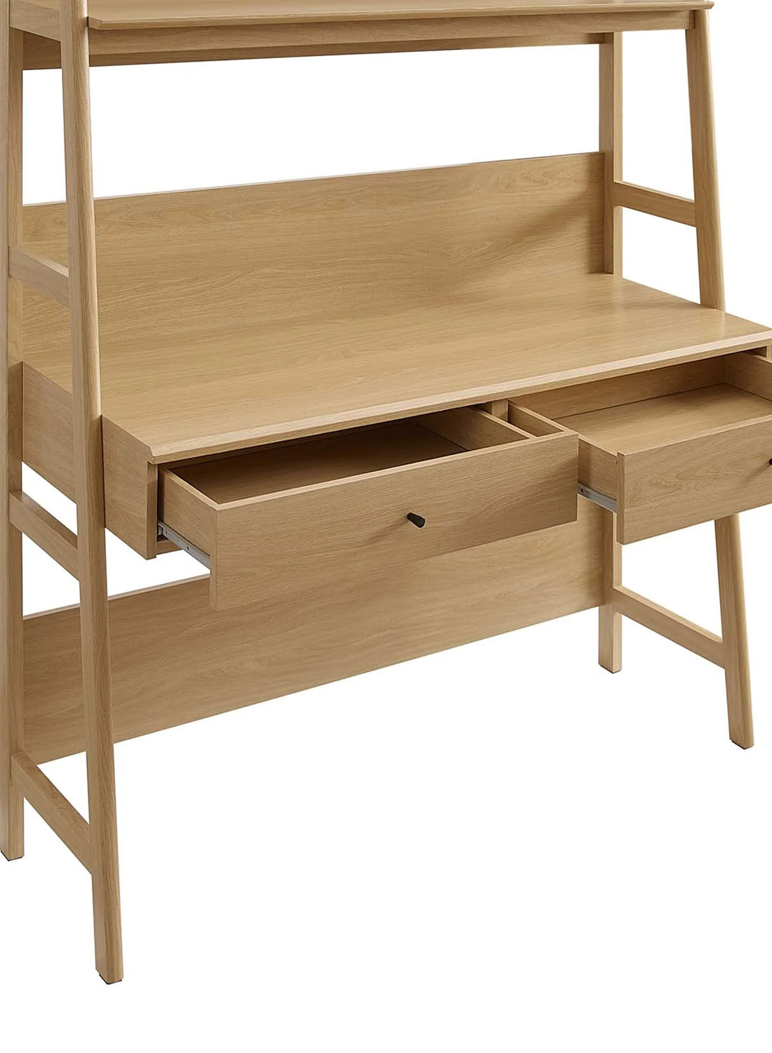 #color_oak