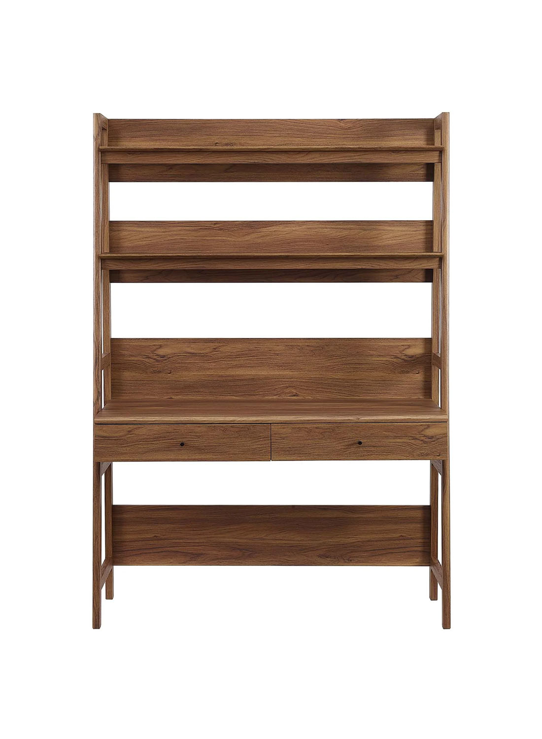 #color_walnut