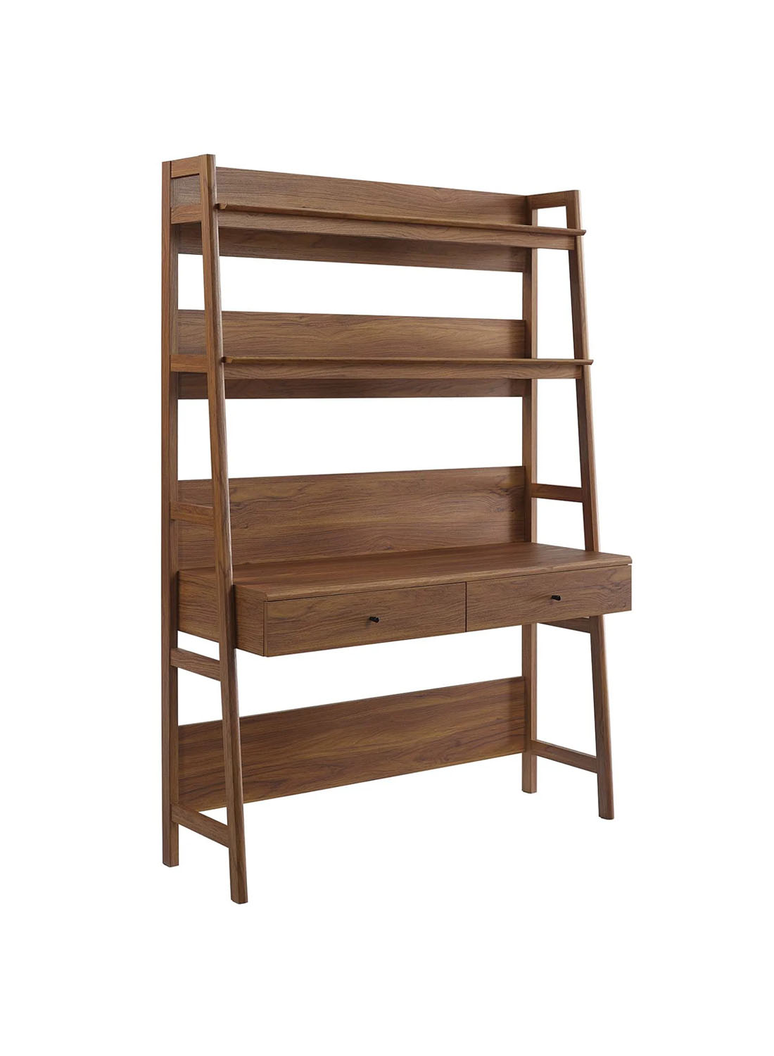 #color_walnut