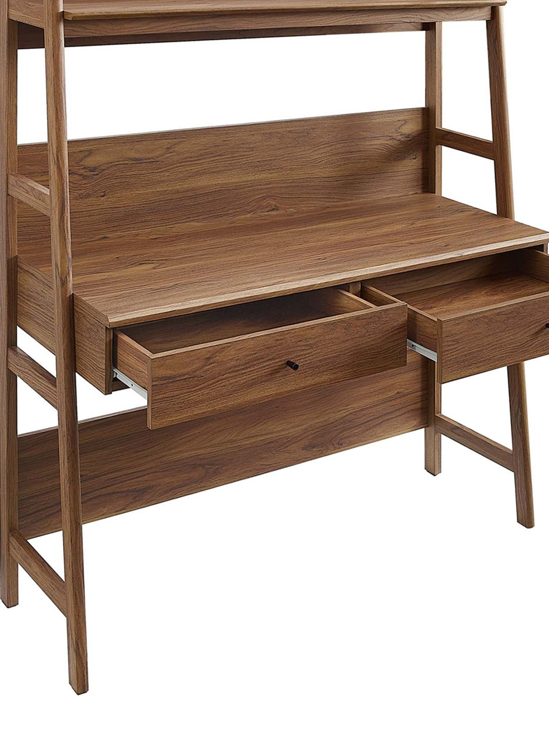 #color_walnut
