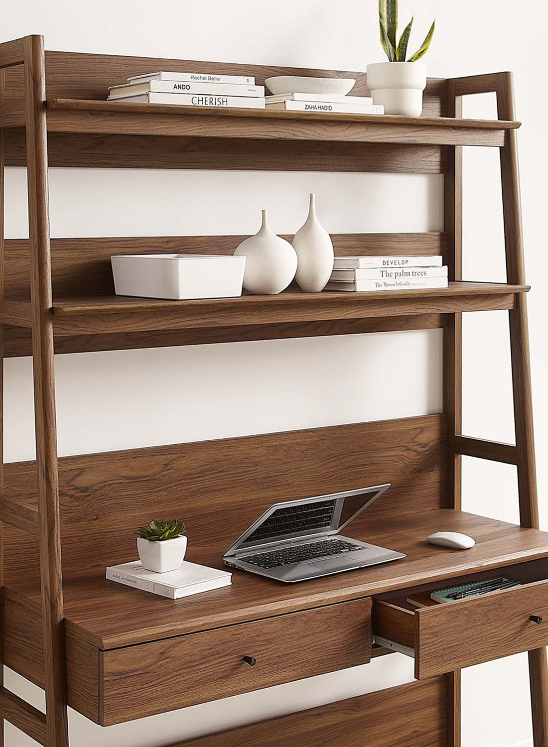 #color_walnut